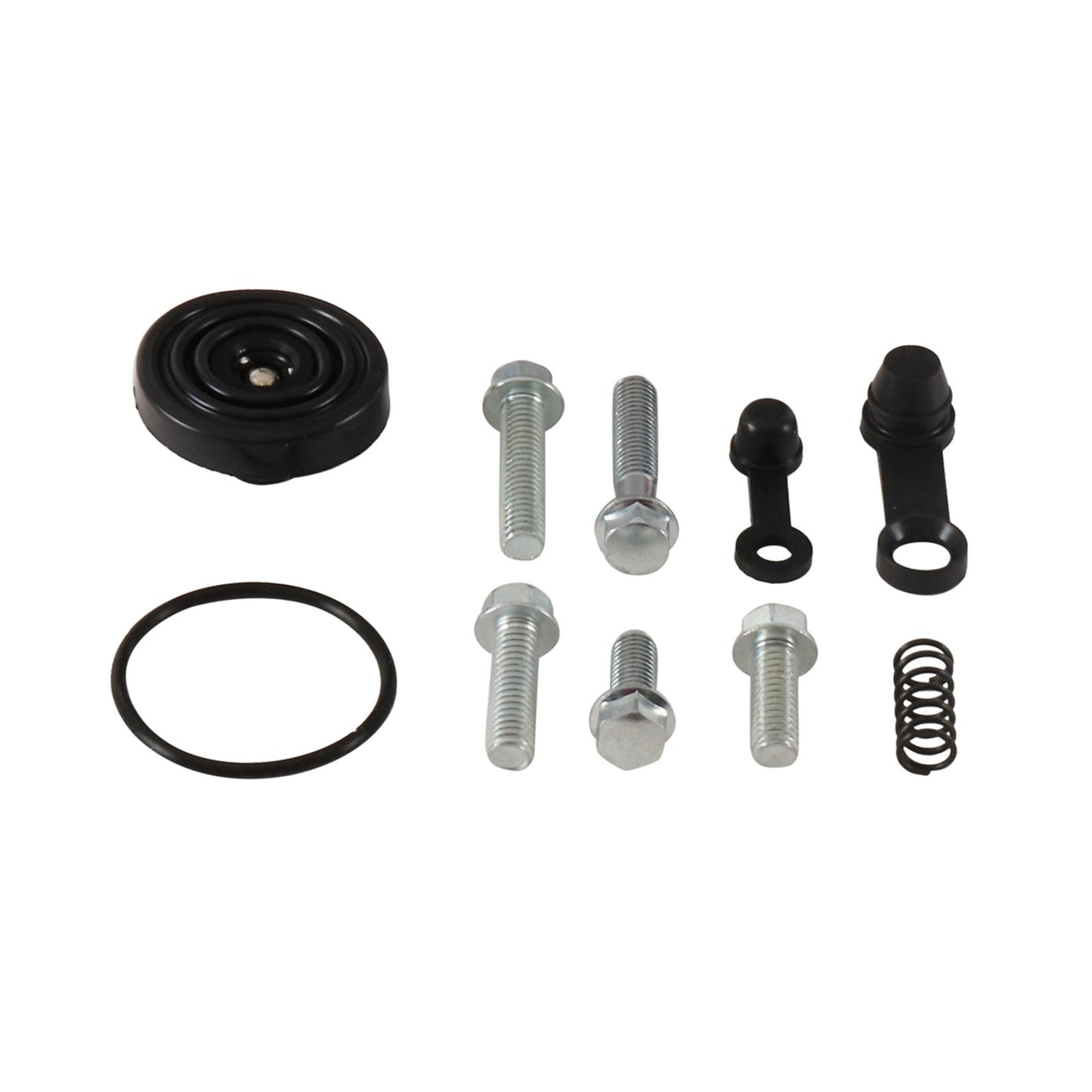 Slave Cylinder Rebuild Kit Clutch 18-6013