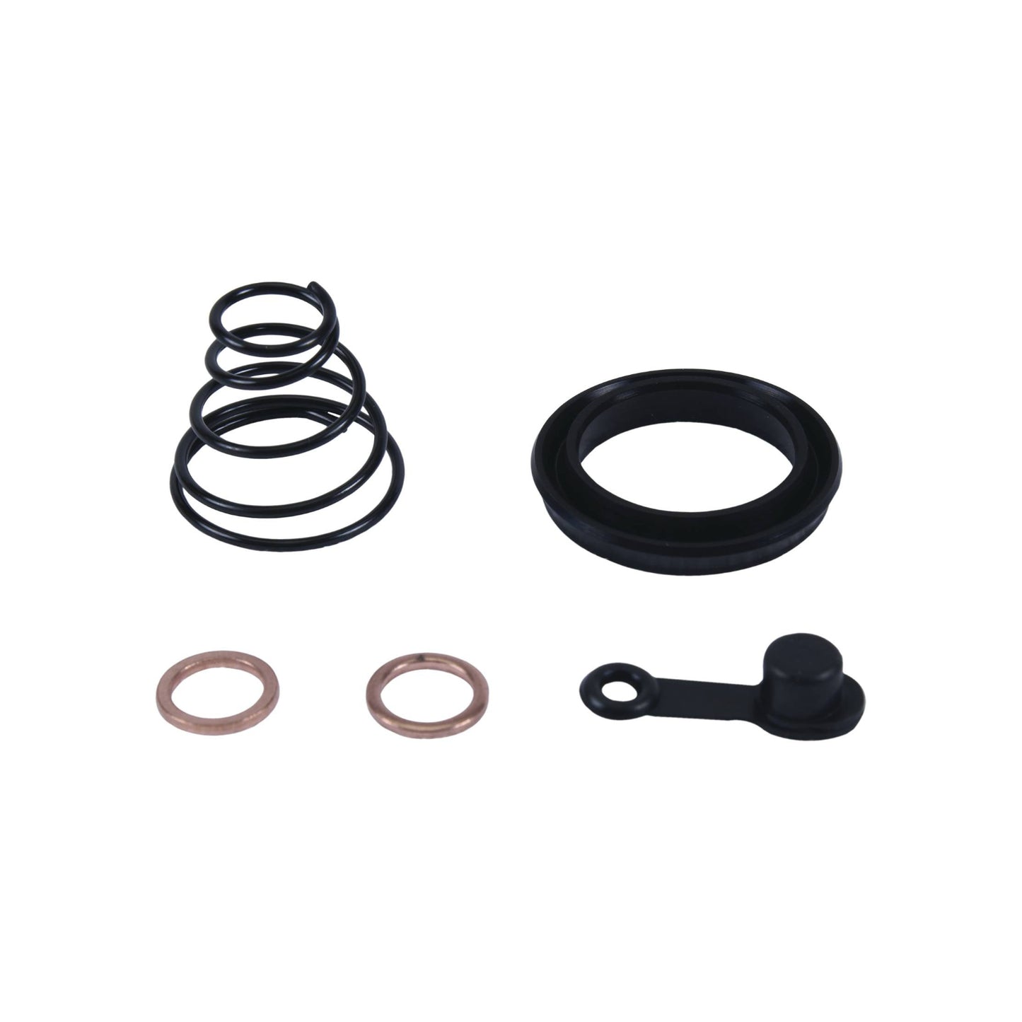 All Balls Racing Slave Cylinder Rebuild Kit (18-6019)