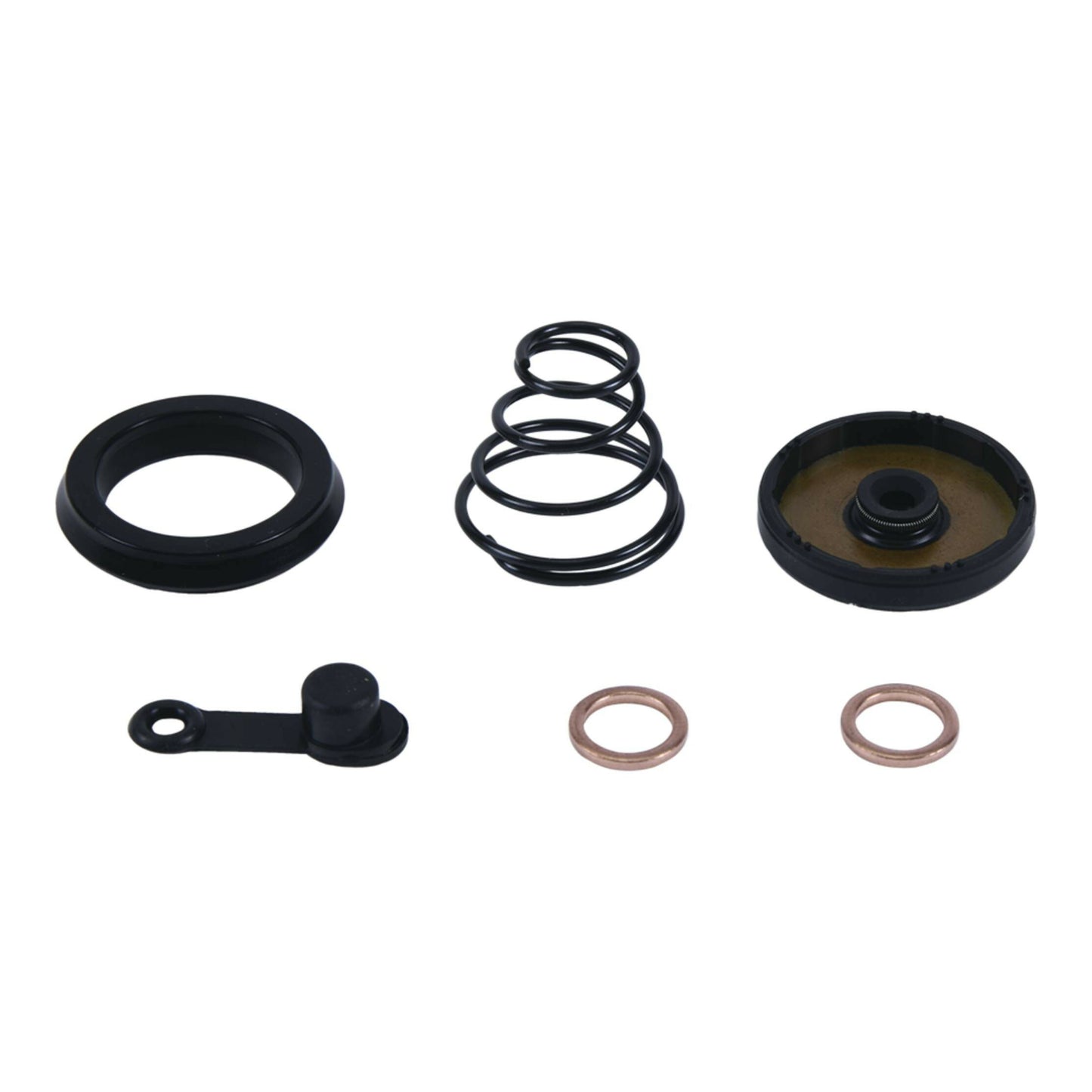 All Balls Racing Slave Cylinder Rebuild Kit (18-6027)