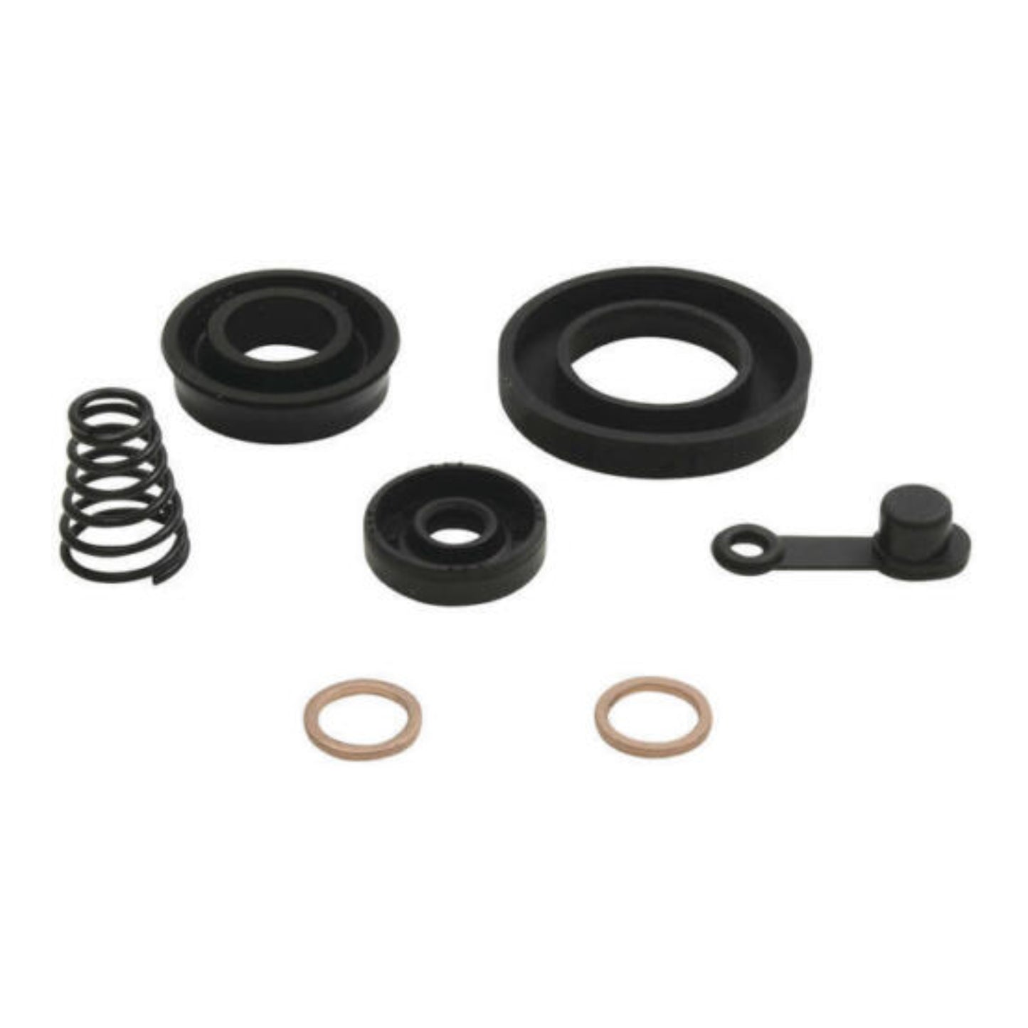 Slave Cylinder Rebuild Kit 18-6031