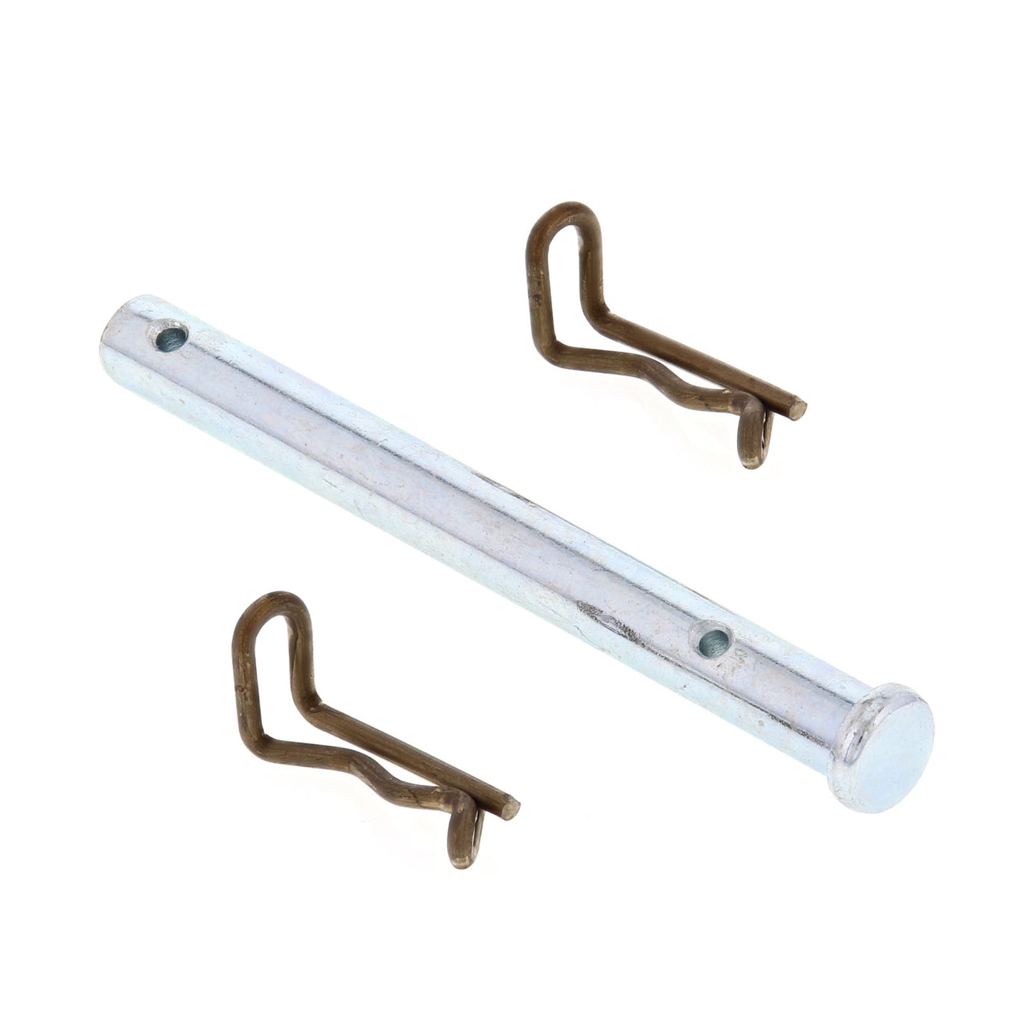 All Balls Racing Brake Pin Kit (18-7000)