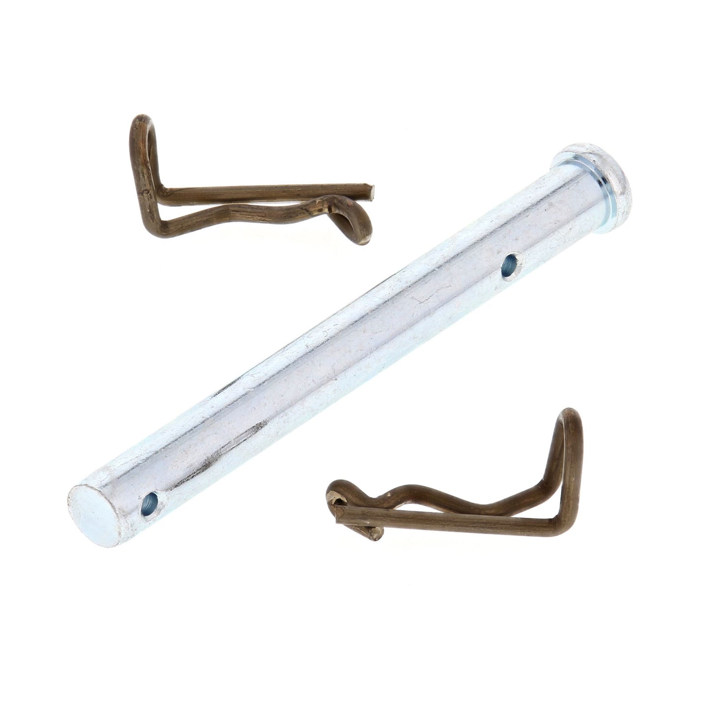 All Balls Racing Brake Pin Kit (18-7001)