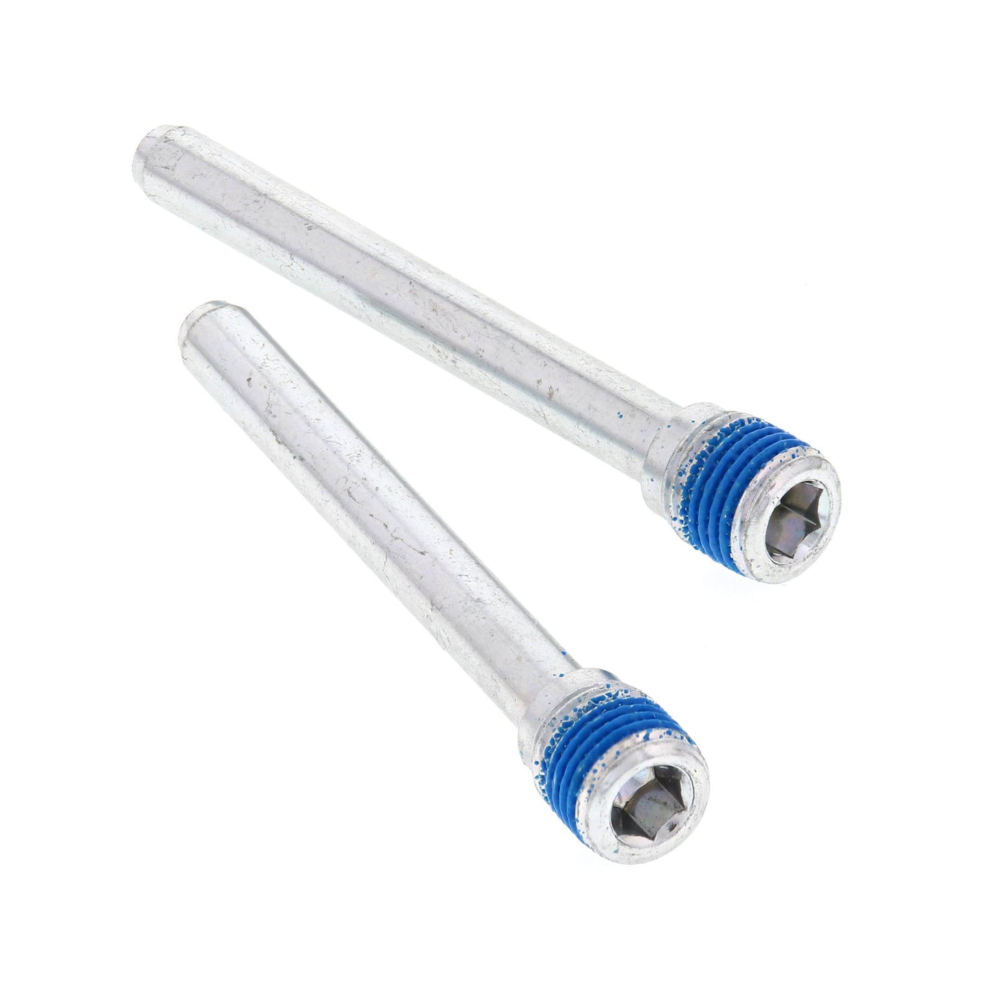All Balls Racing Brake Pin Kit (18-7006)