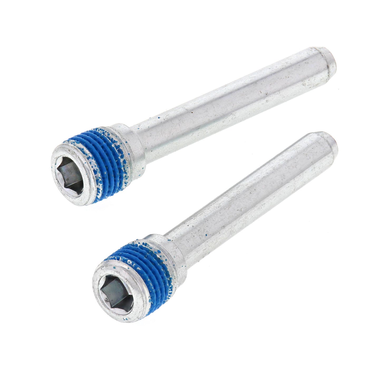 All Balls Racing Brake Pin Kit (18-7010)