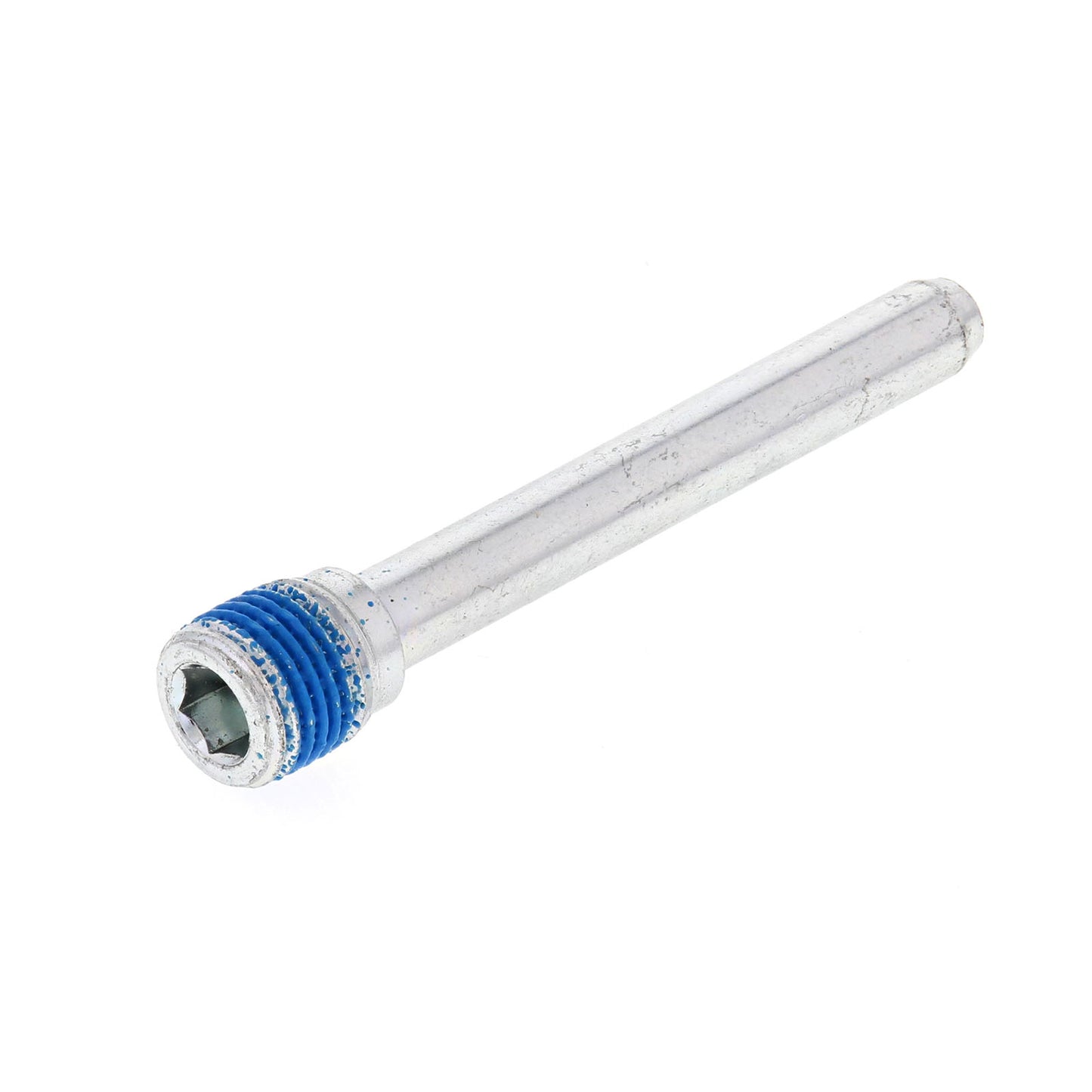 All Balls Racing Brake Pin Kit (18-7012)