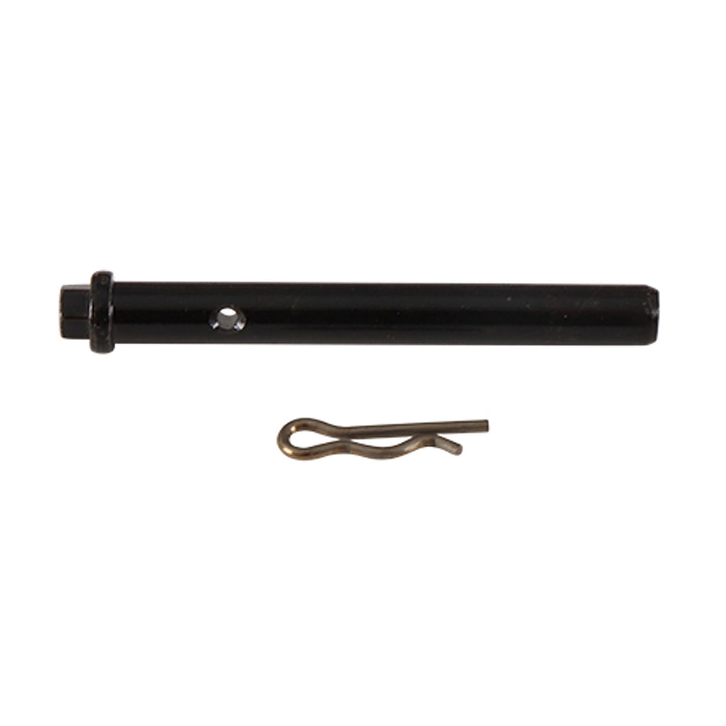All Balls Racing Brake Pin Kit (18-7015)