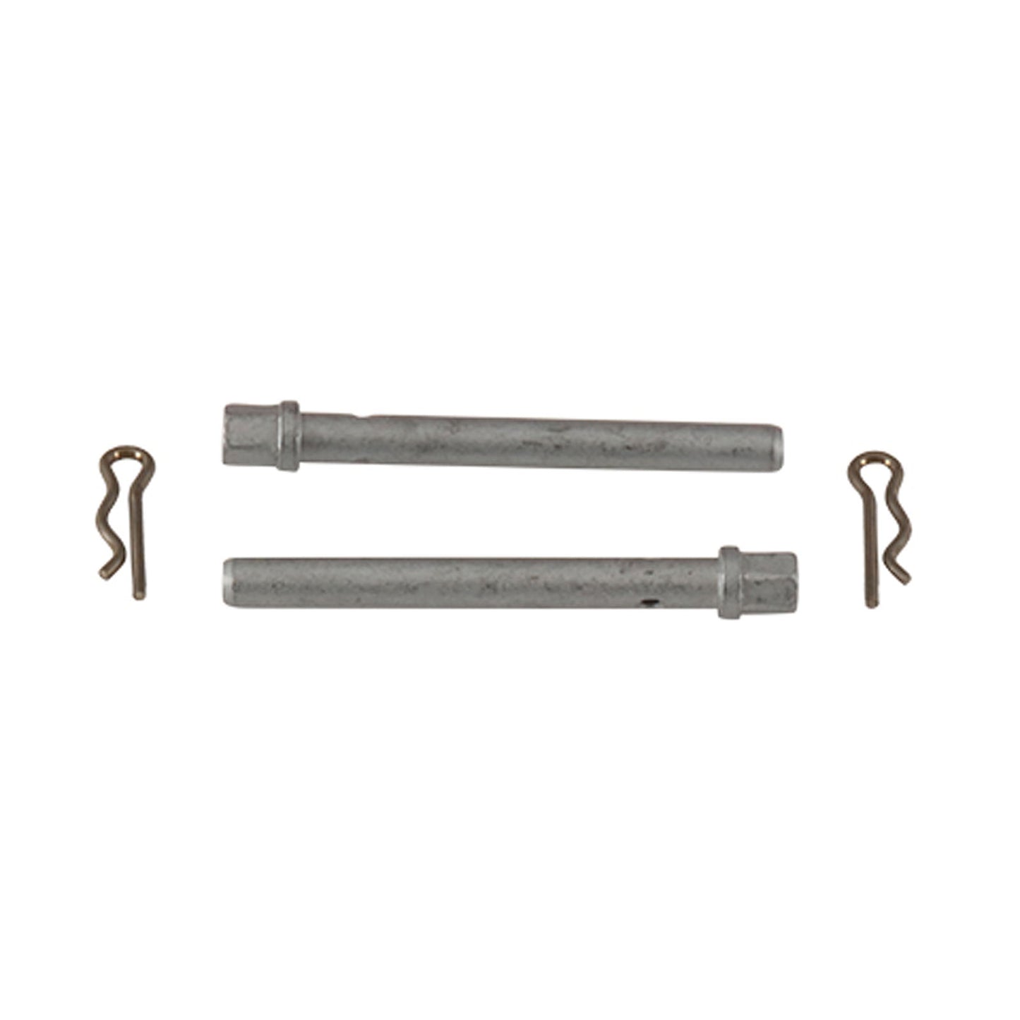 Brake Pad Retaining Pin 18-7021