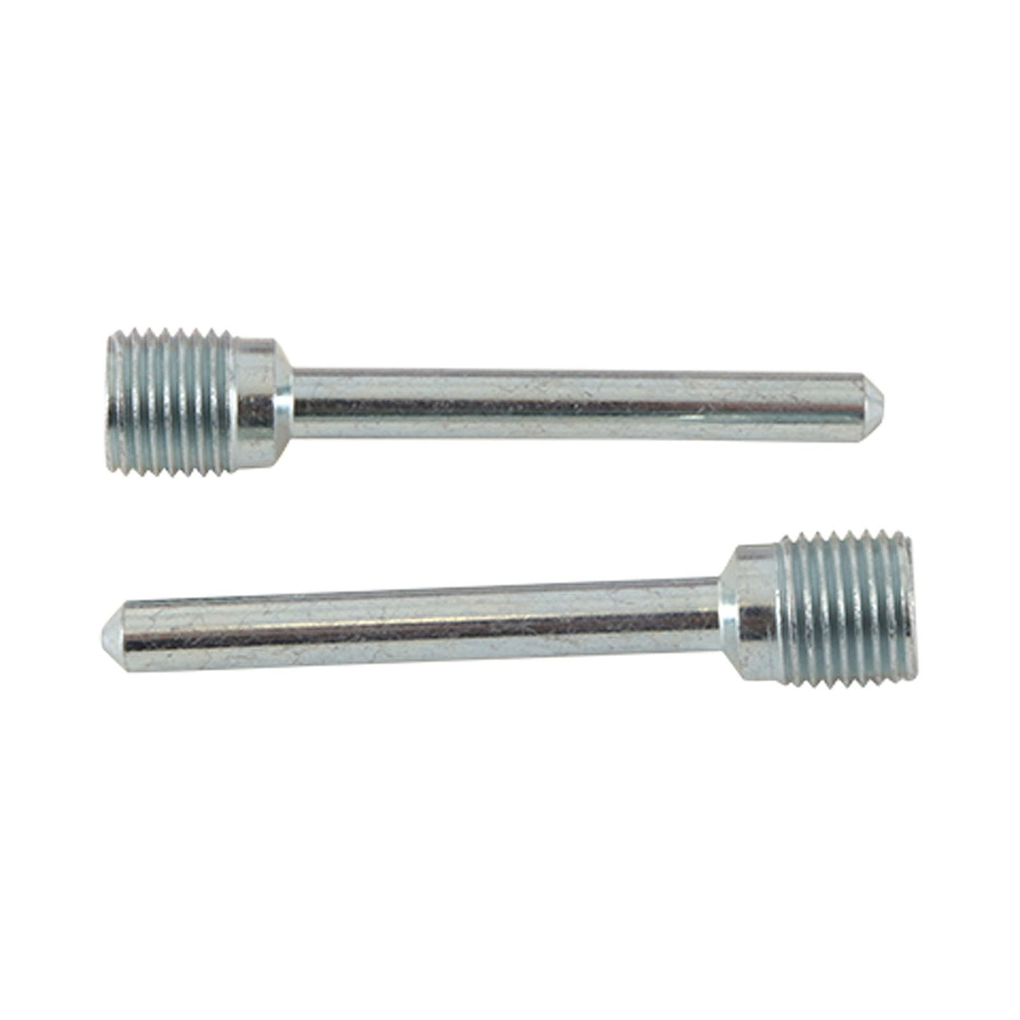 All Balls Racing Brake Pin Kit (18-7022)