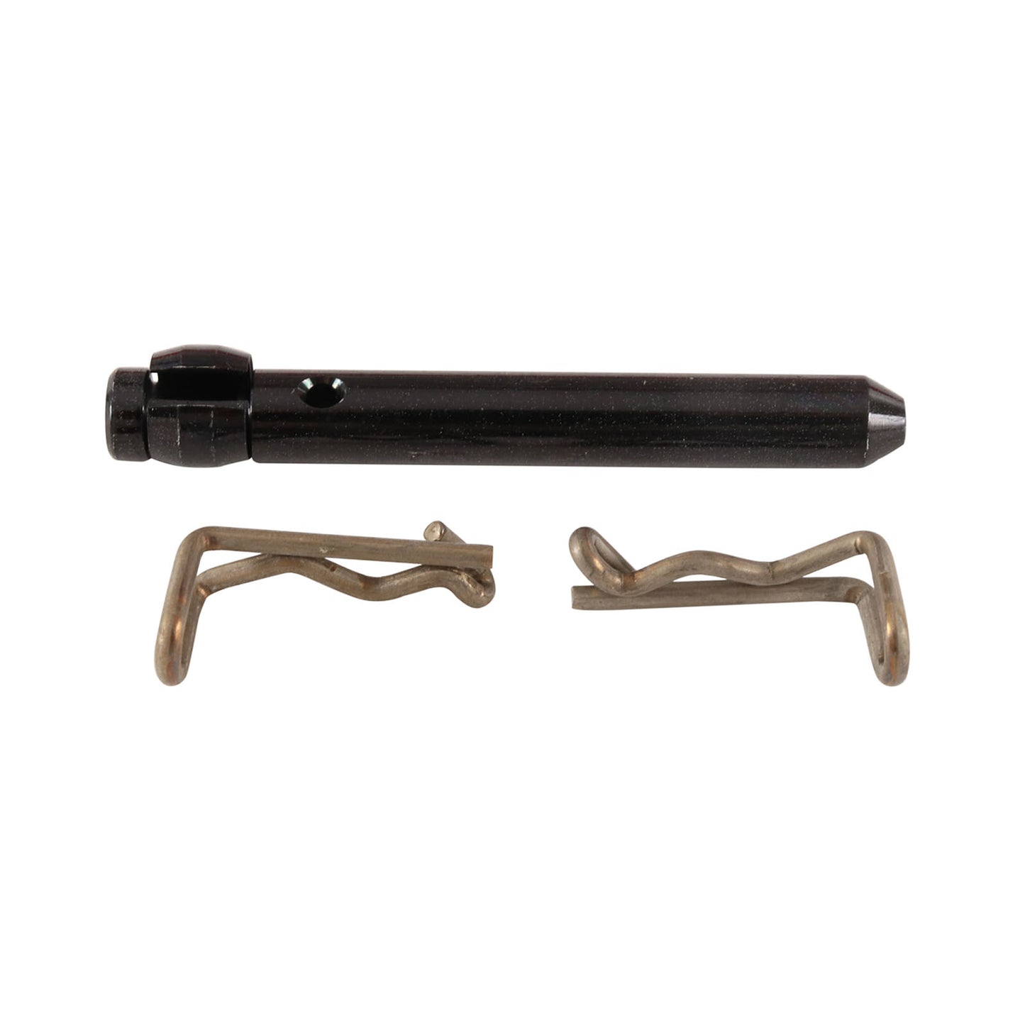 All Balls Racing Calliper Bolt Kit (18-7023)