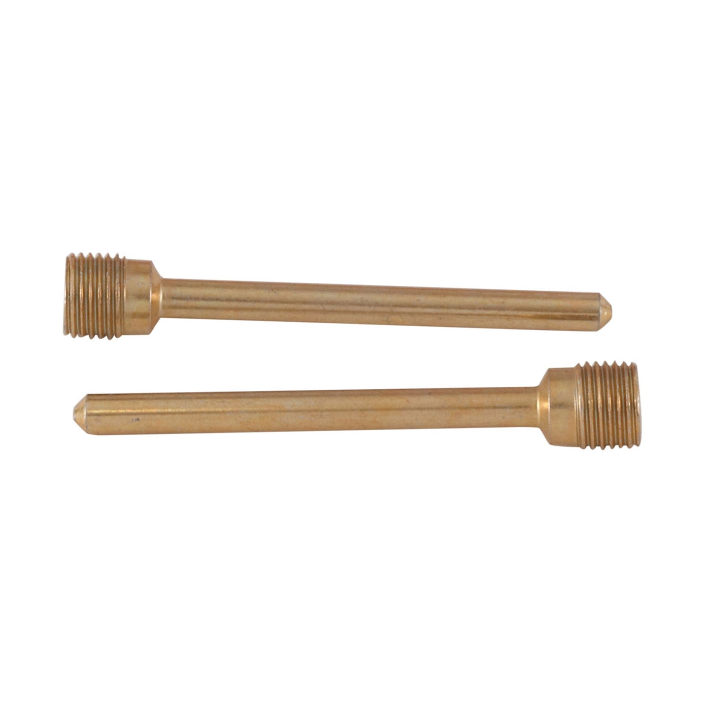 All Balls Racing Brake Pin Kit (18-7024)