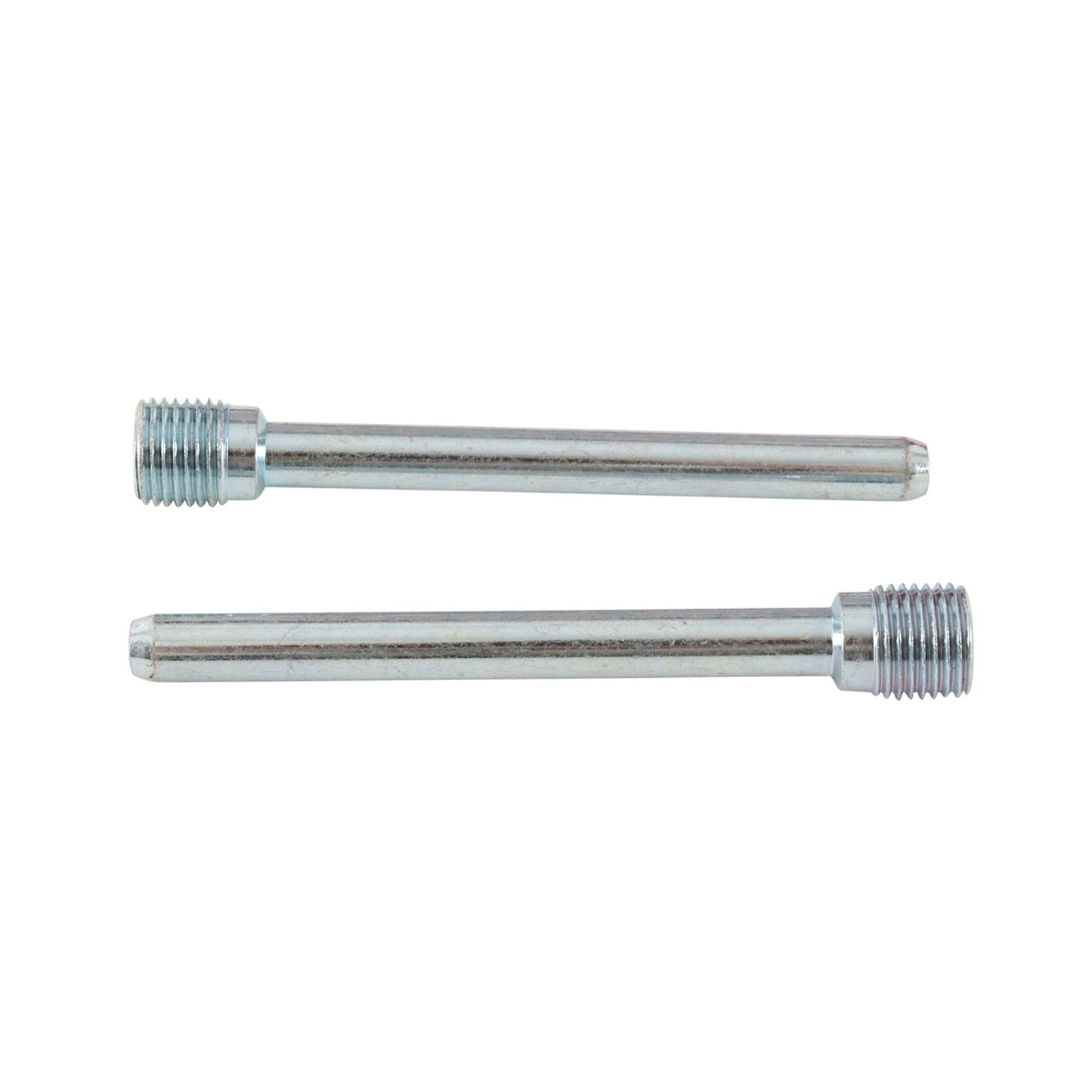 All Balls Racing Calliper Bolt Kit (18-7029)