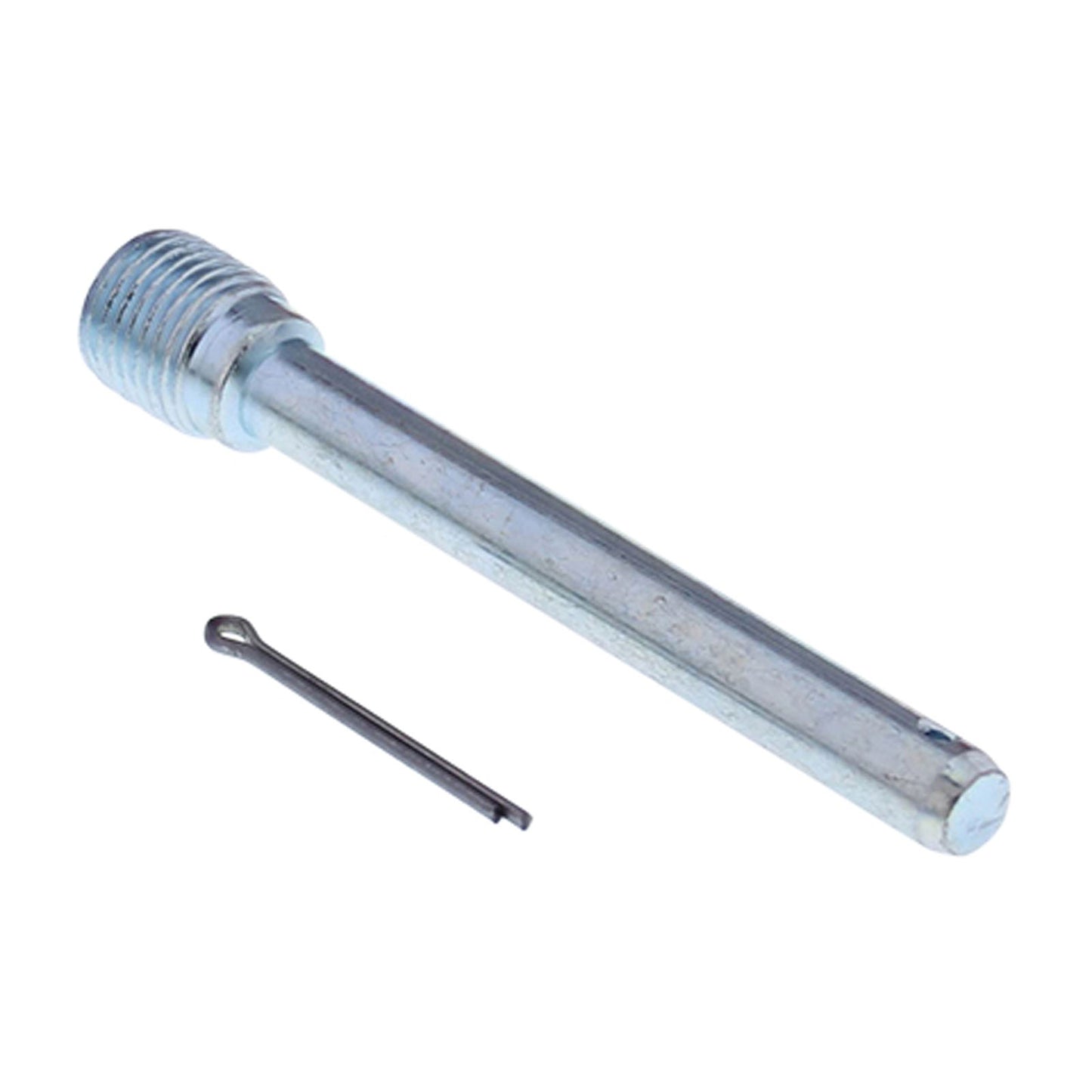 All Balls Racing Brake Pin Kit (18-7030)