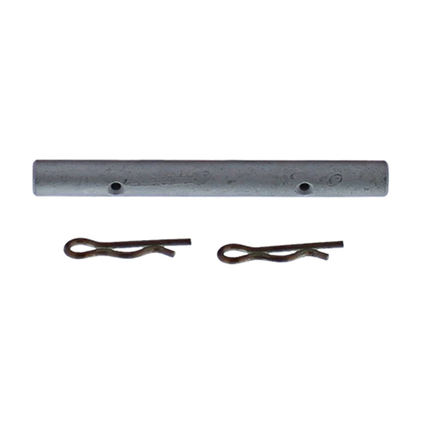 All Balls Racing Brake Pin Kit (18-7031)
