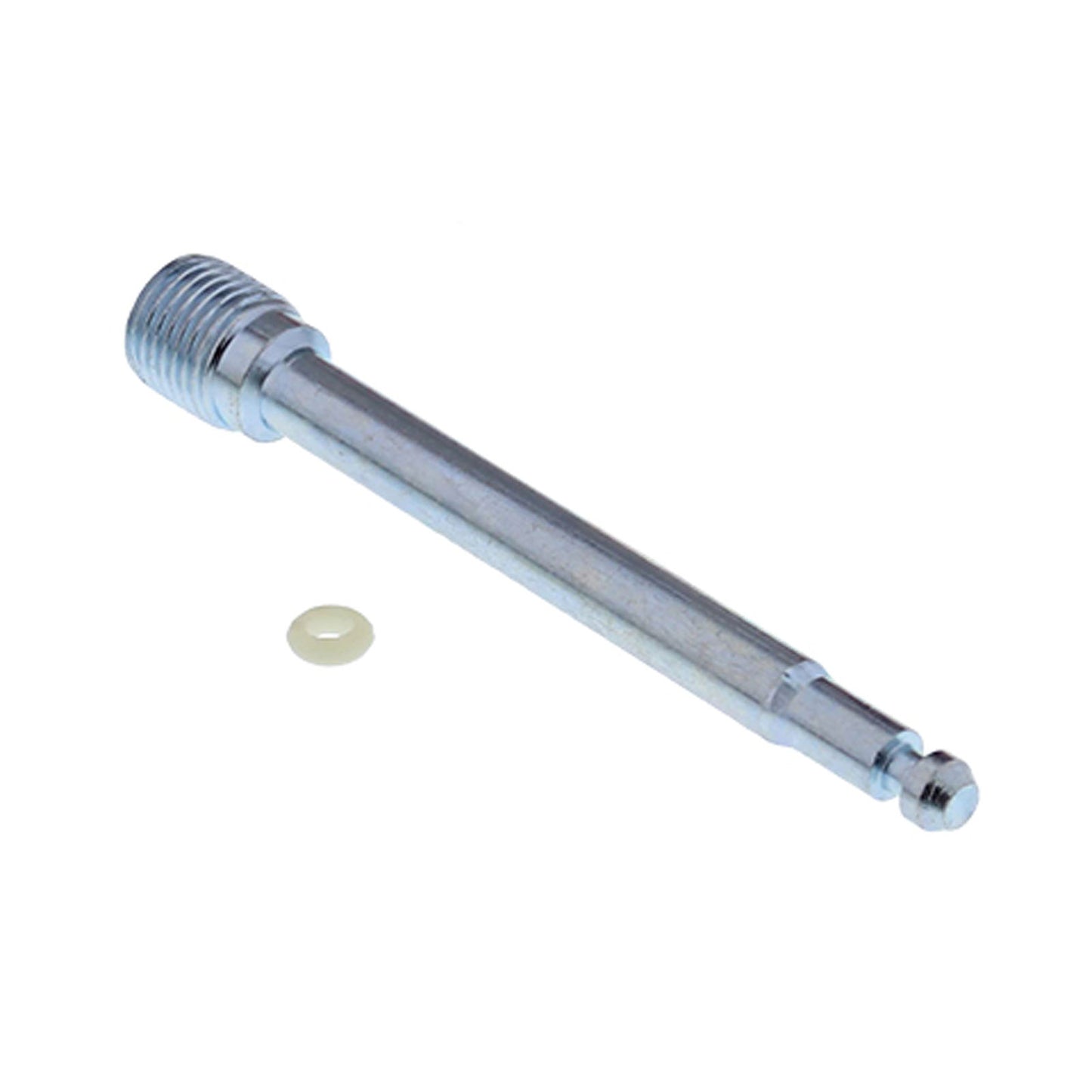 All Balls Racing Brake Pin Kit (18-7036)