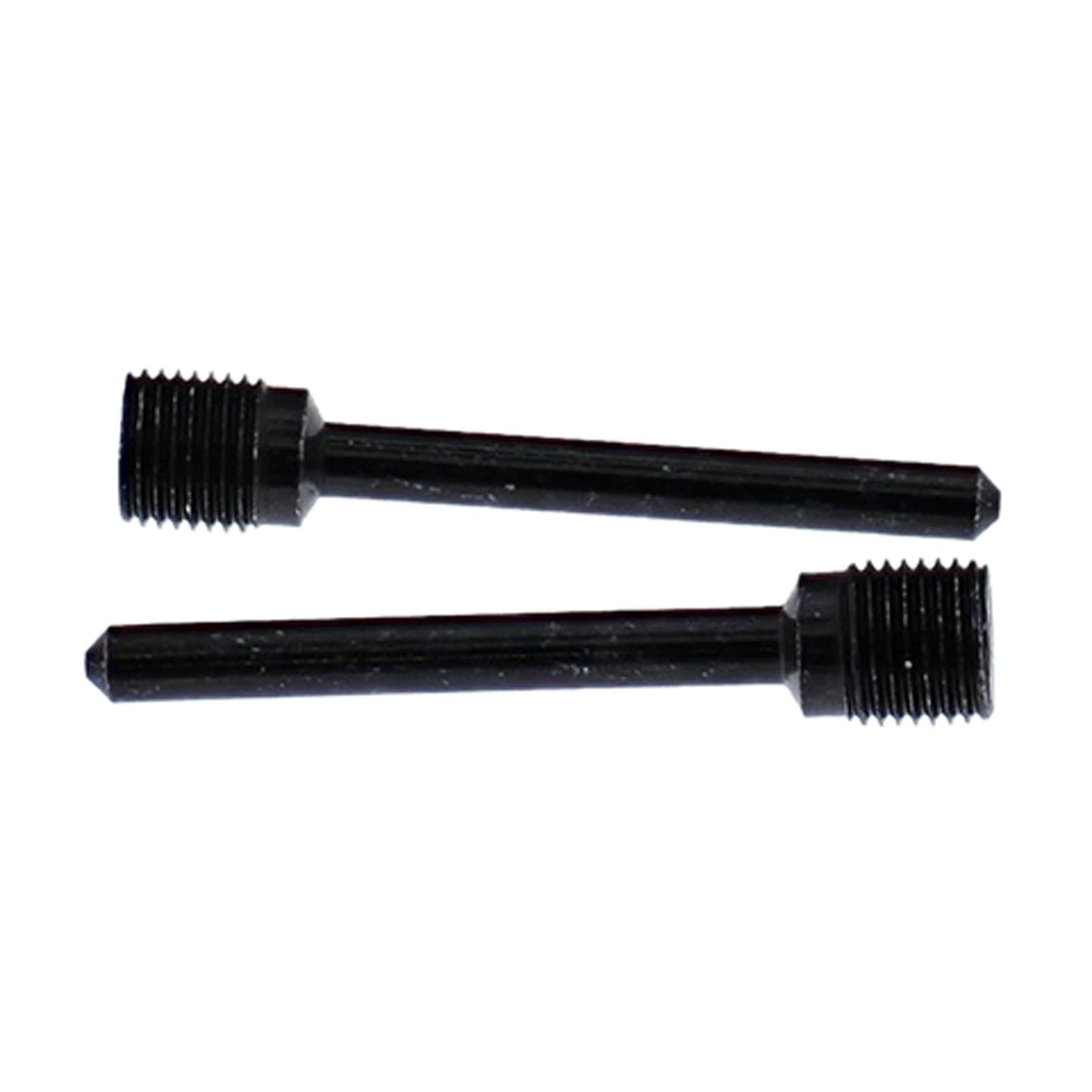 All Balls Racing Brake Pin Kit (18-7037)