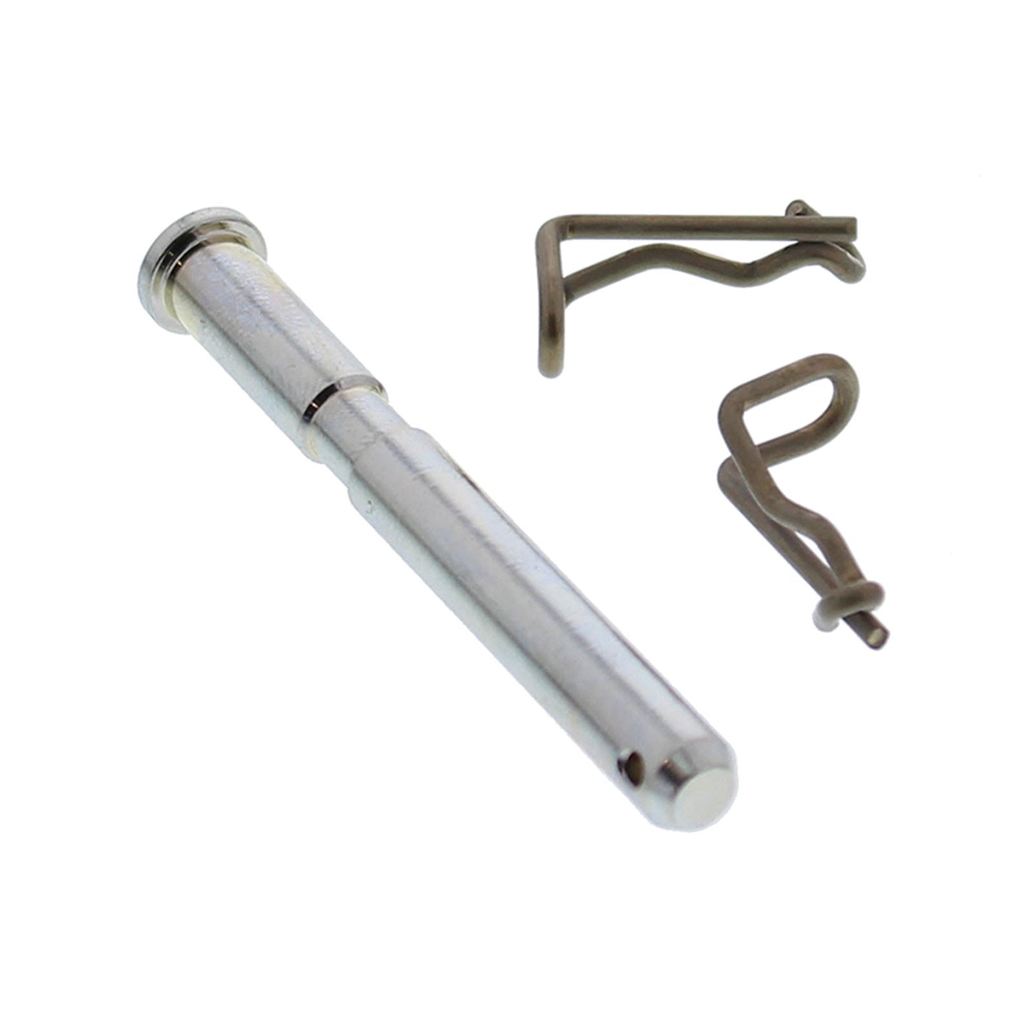 All Balls Racing Brake Pin Kit (18-7042)