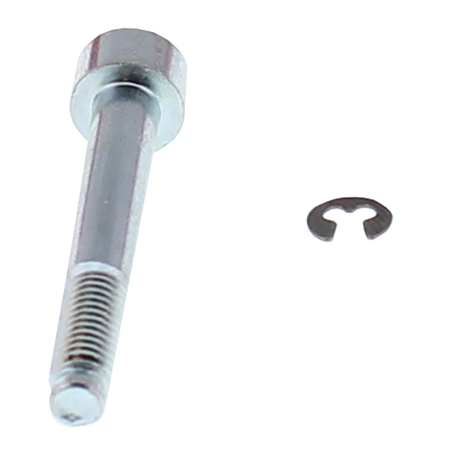 All Balls Racing Brake Pin Kit (18-7043)
