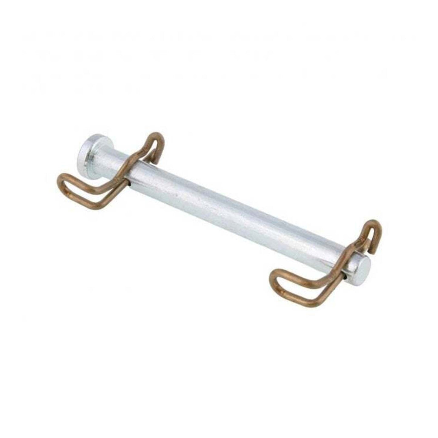 Brake Pad Retaining Pin Kit 18-7051