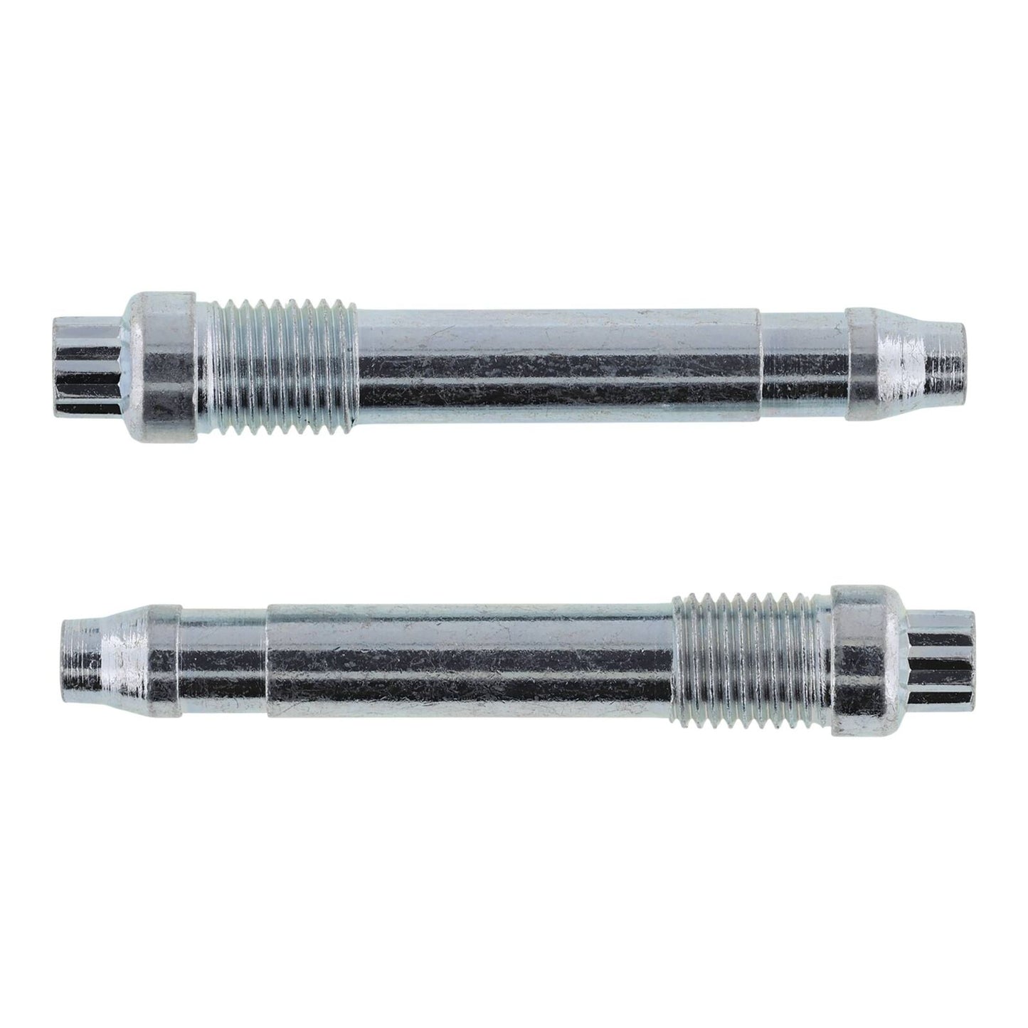 Brake Pad Retaining Pin Kit 18-7054