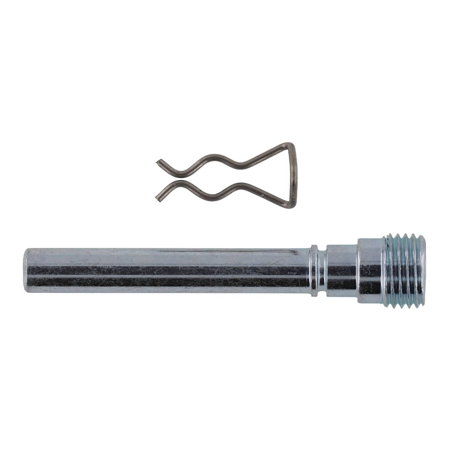 Brake Pad Retaining Pin Kit 18-7055