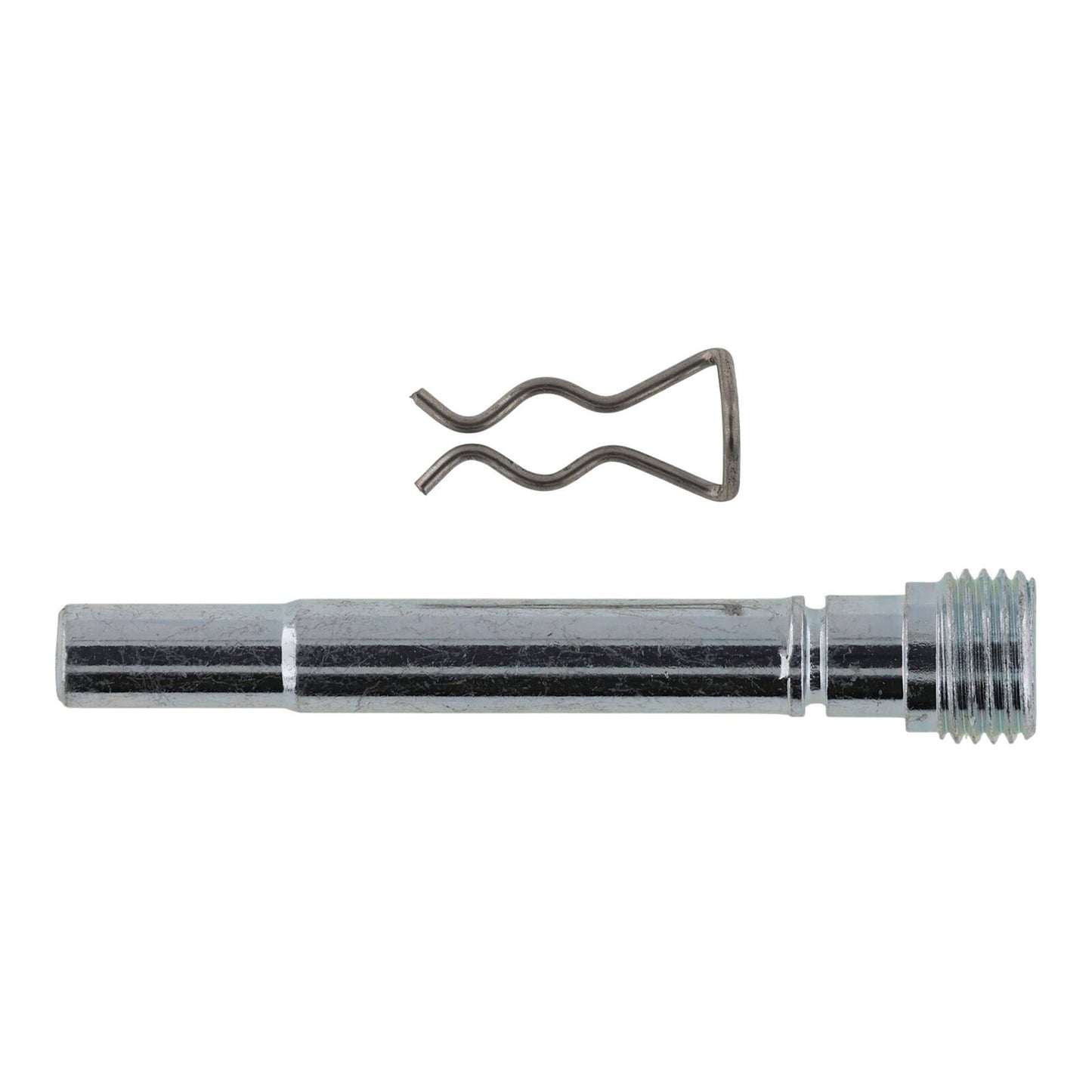 Brake Pad Retaining Pin Kit 18-7057