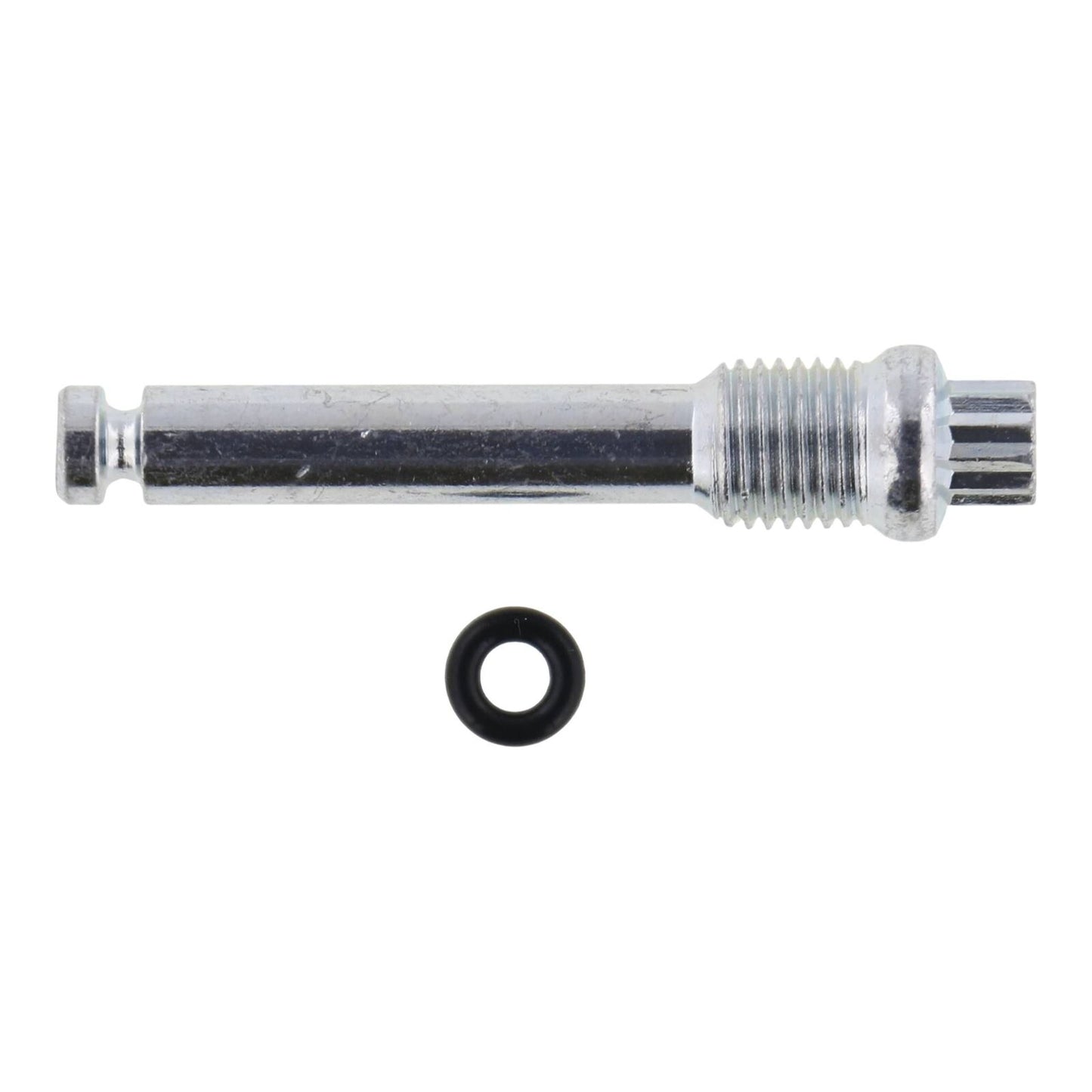 Brake Pad Retaining Pin Kit 18-7059