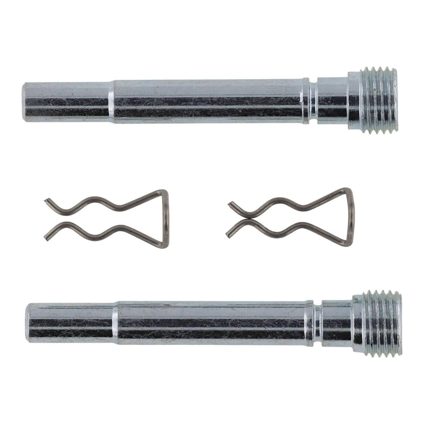 Brake Pad Retaining Pin Kit 18-7060