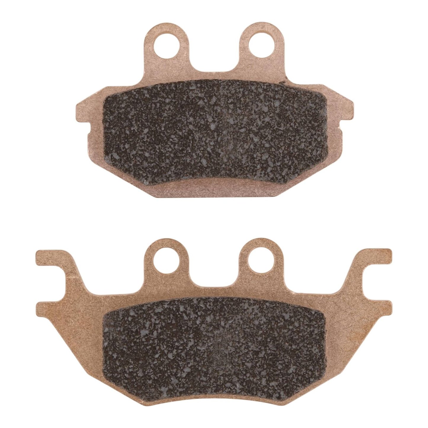All Balls Sintered Brake Pads 18-8177