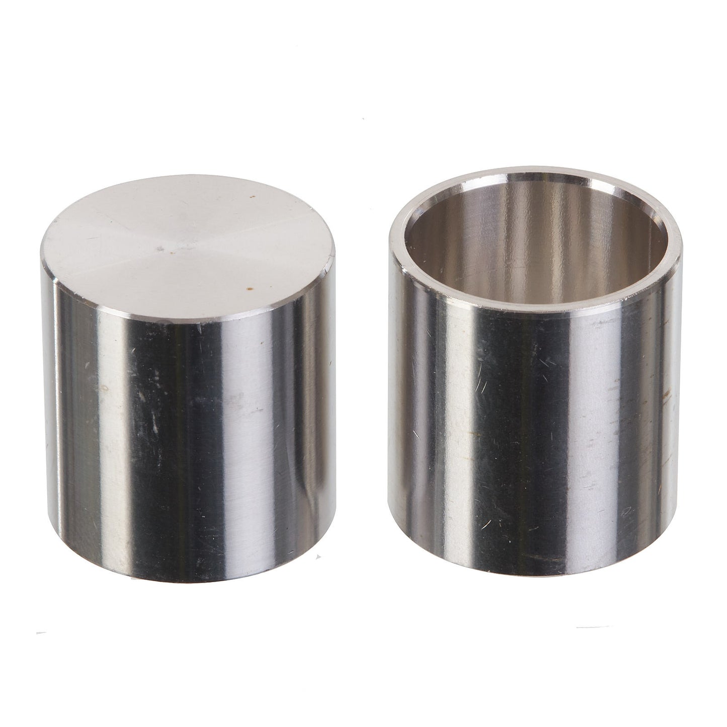 All Balls Racing Calliper Piston Kit (18-9006)