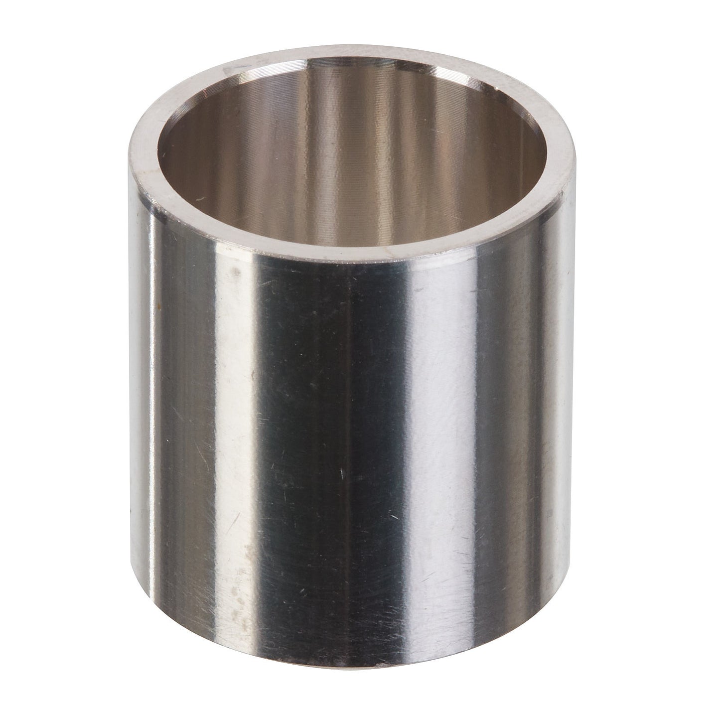 All Balls Racing Calliper Piston Kit (18-9007)