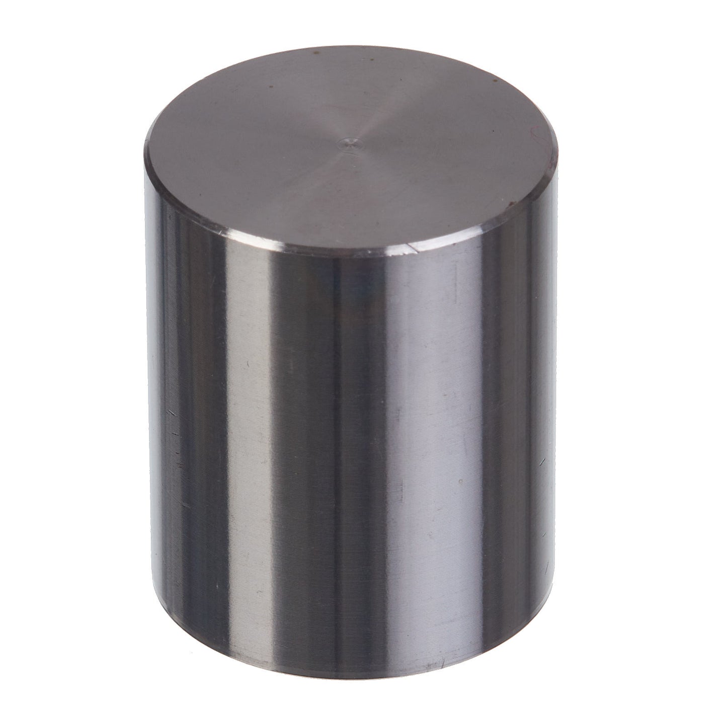 All Balls Racing Calliper Piston Kit (18-9009)