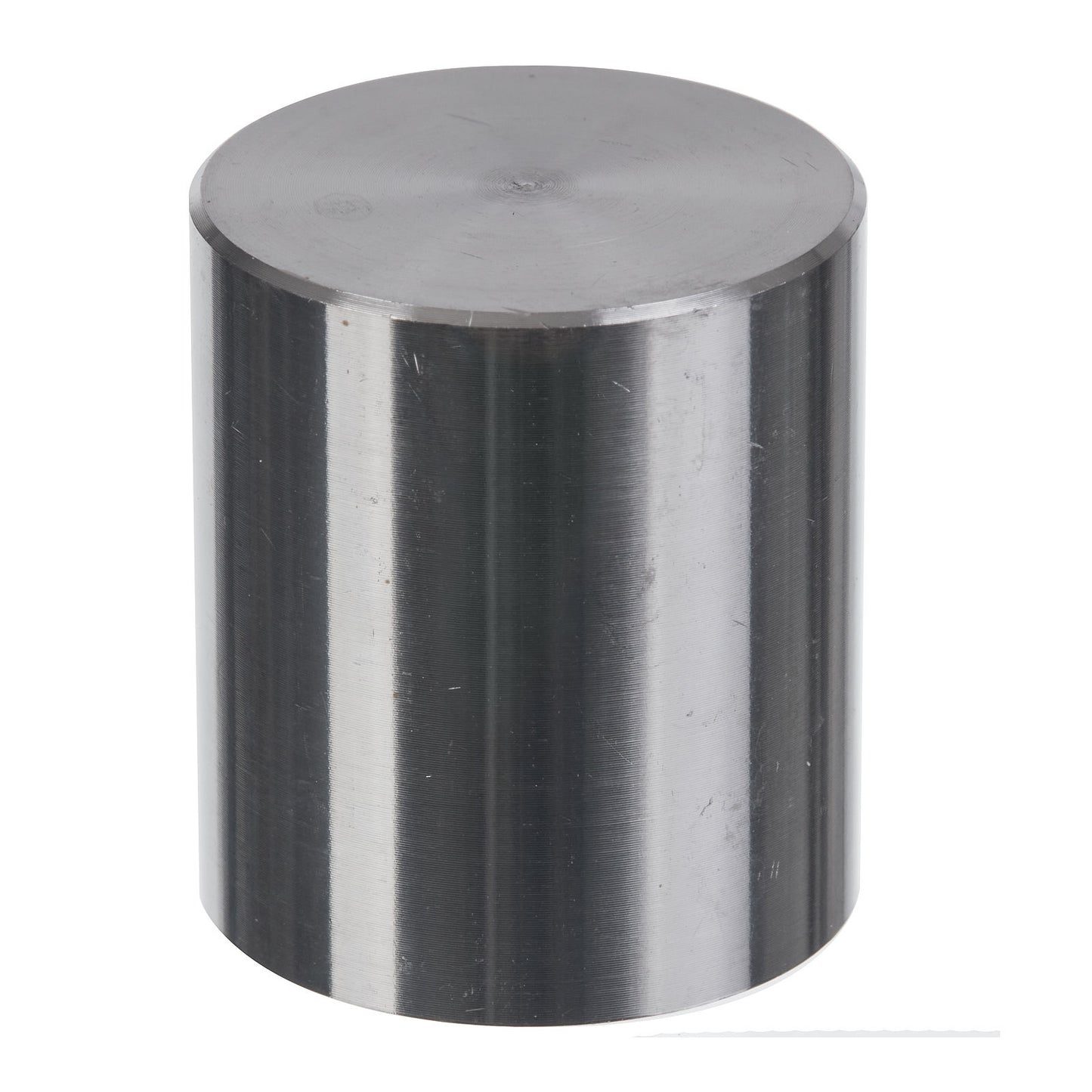 All Balls Racing Calliper Piston Kit (18-9011)