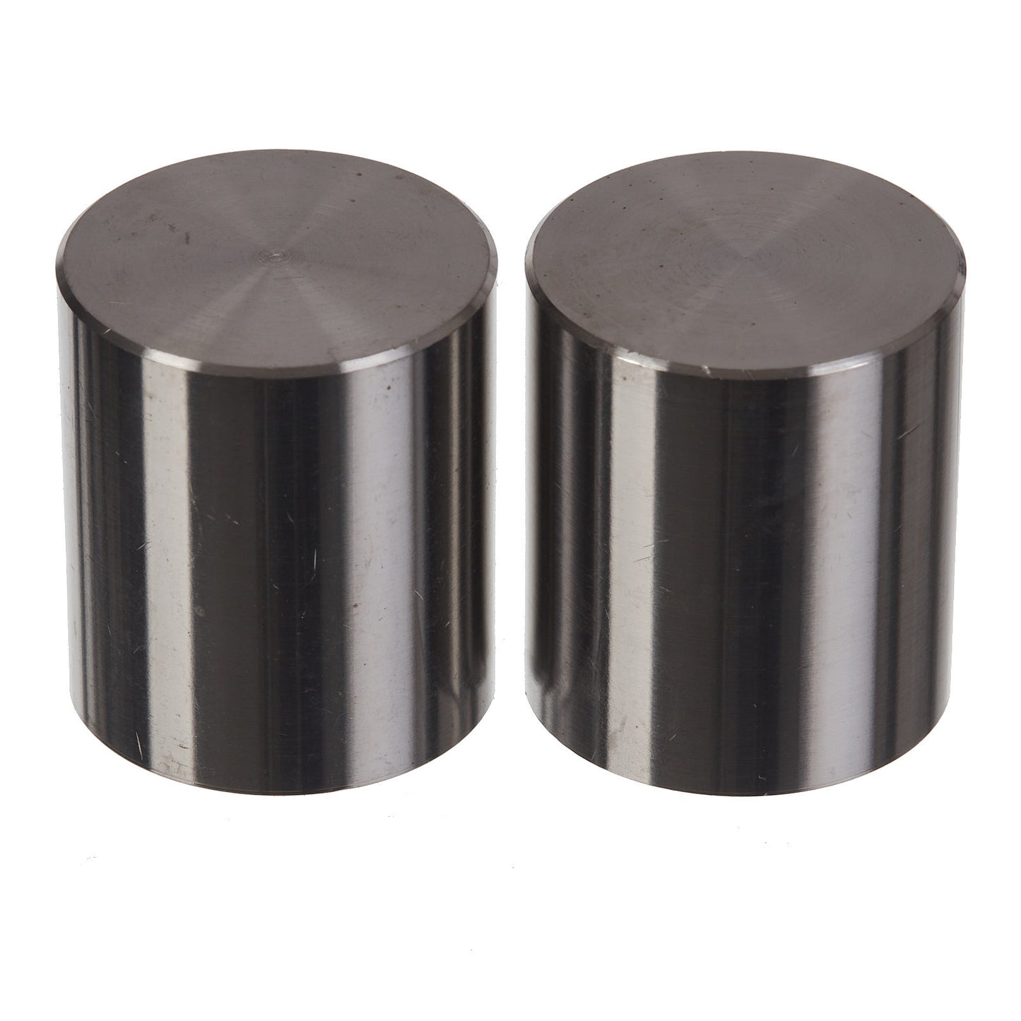 All Balls Racing Calliper Piston Kit (18-9012)