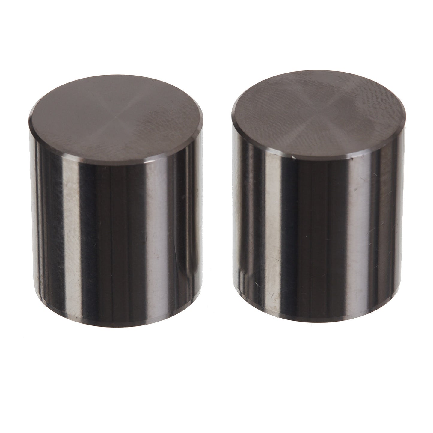 All Balls Racing Calliper Piston Kit (18-9013)