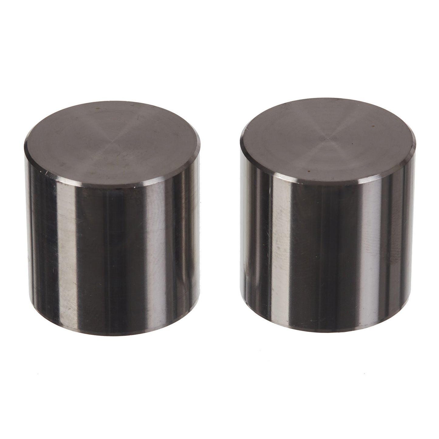 All Balls Racing Calliper Piston Kit (18-9014)