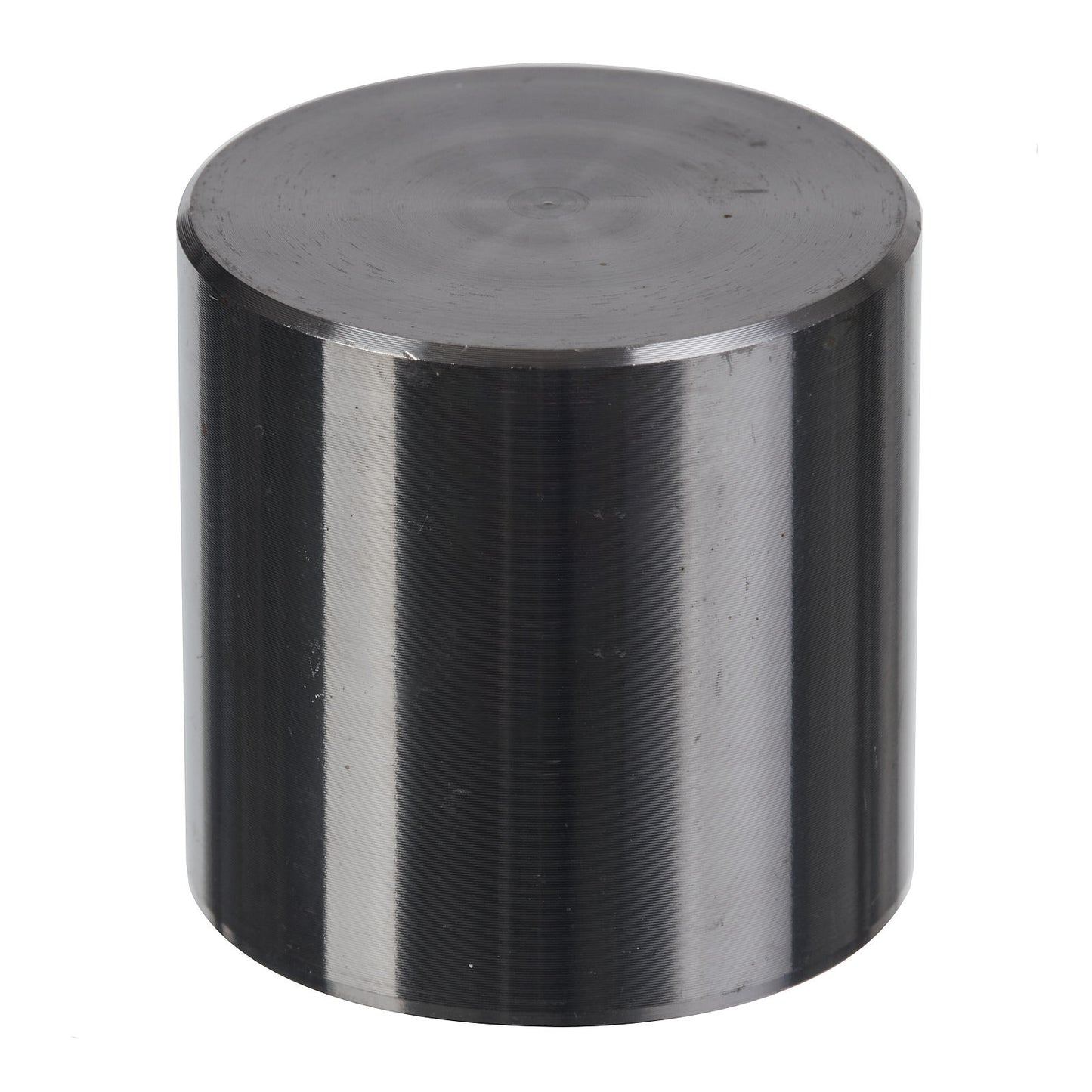 All Balls Racing Calliper Piston Kit (18-9015)