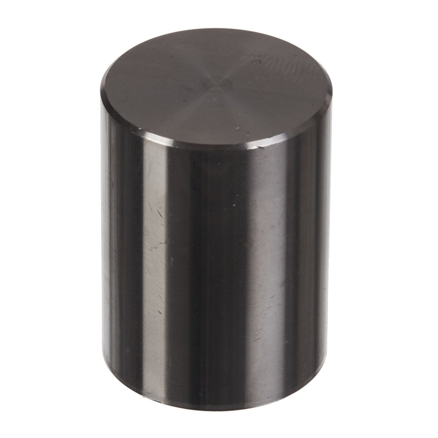 All Balls Racing Calliper Piston Kit (18-9016)