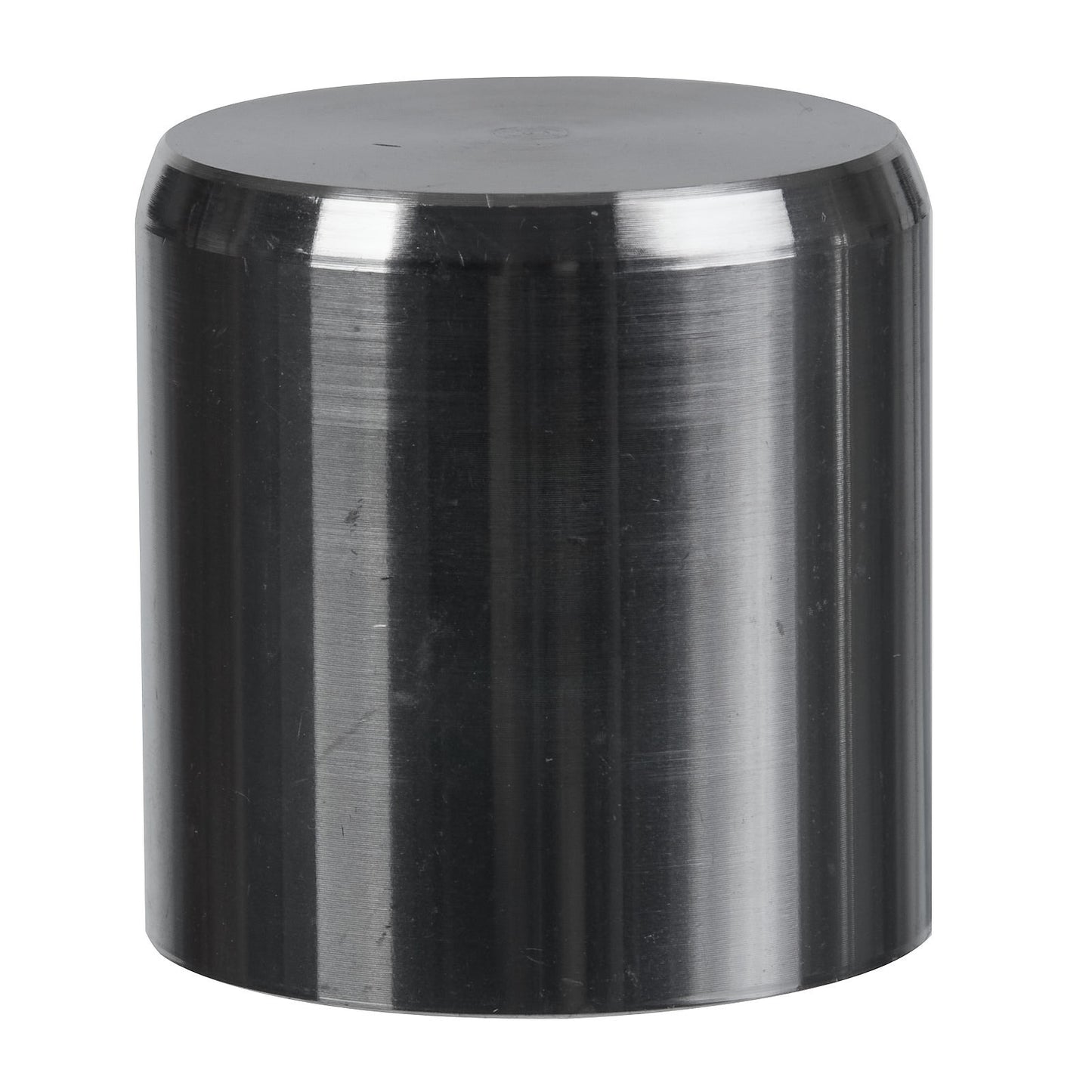 All Balls Racing Calliper Piston Kit (18-9020)