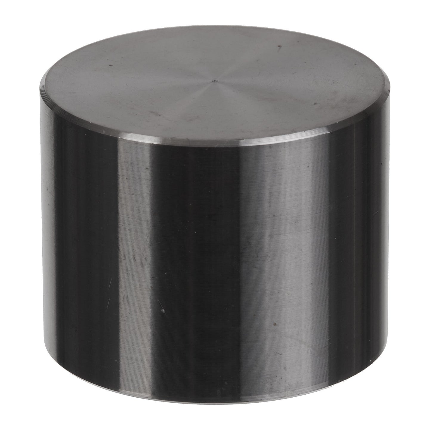 All Balls Racing Calliper Piston Kit (18-9021)