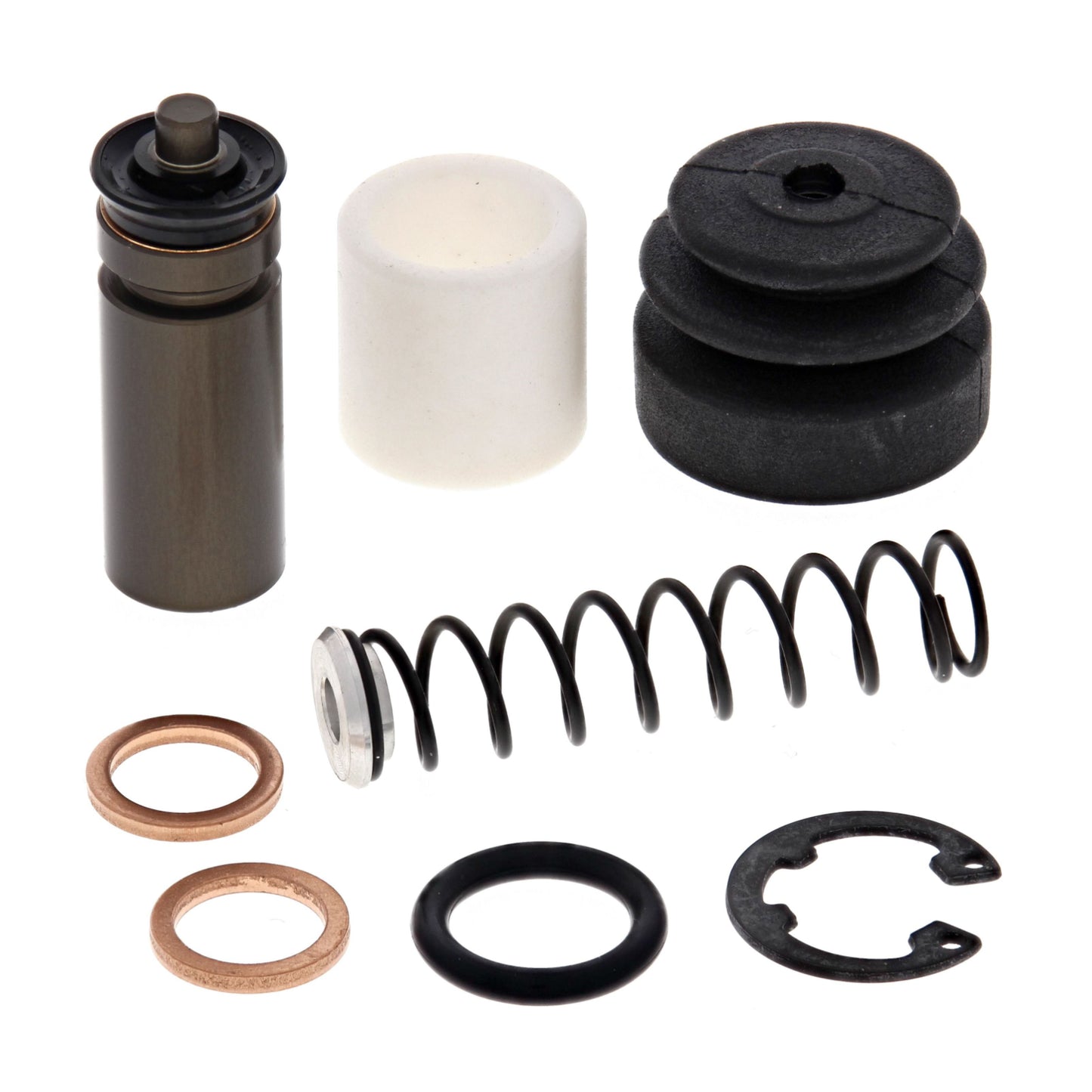 All Balls Racing Calliper Piston Kit (18-9029)