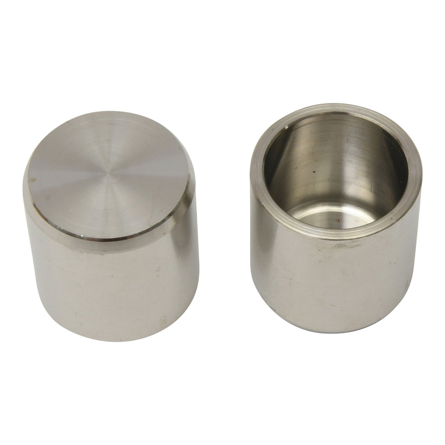 Front Brake Caliper Piston Kit - Honda