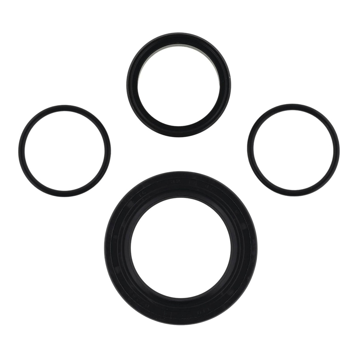 Counter Shaft Seal Kit 25-4049