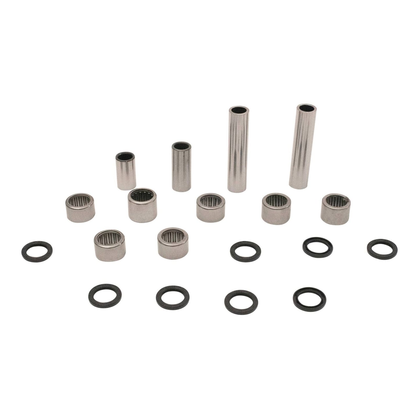 Linkage Bearing Kit 27-1205