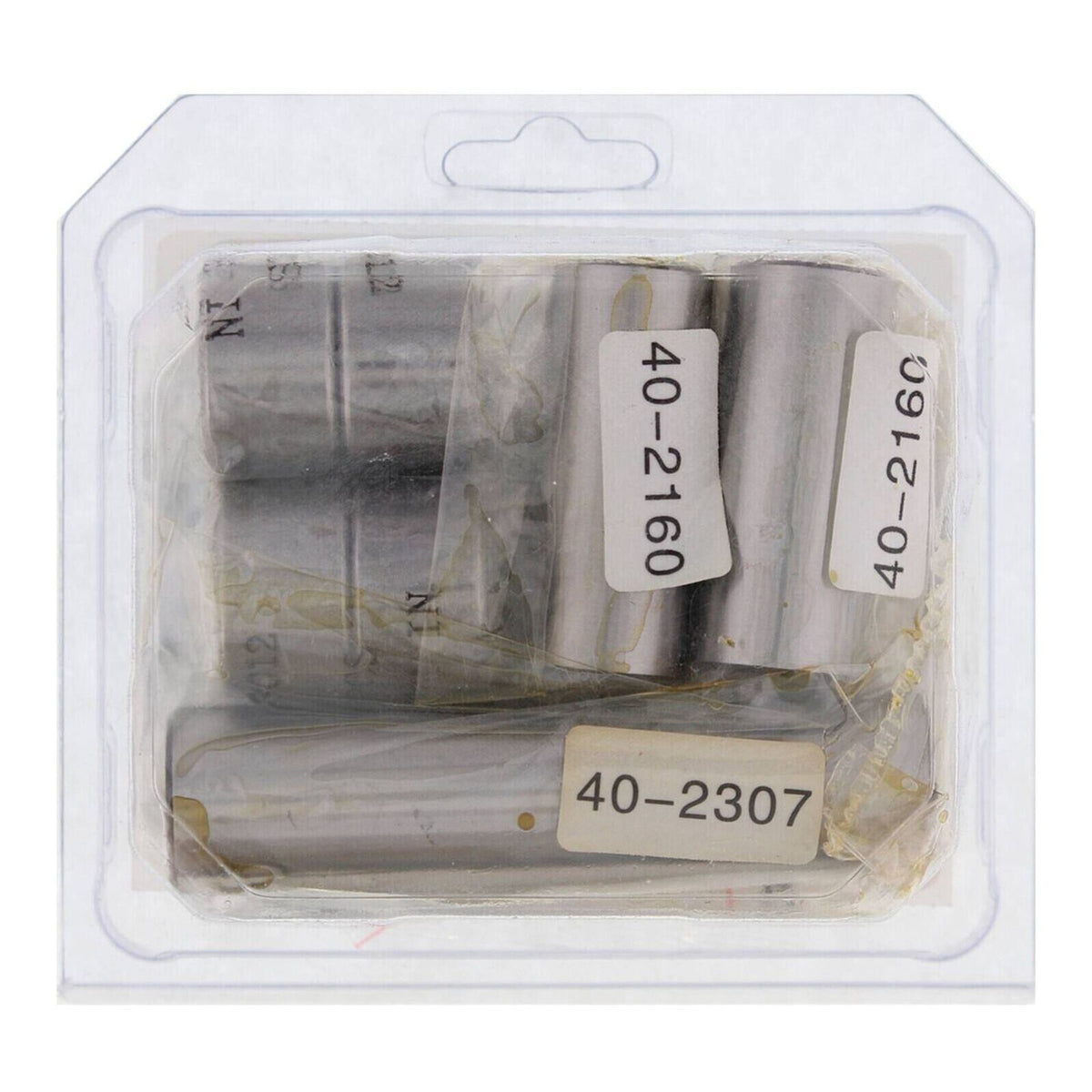 Linkage Bearing Kit 27-1217