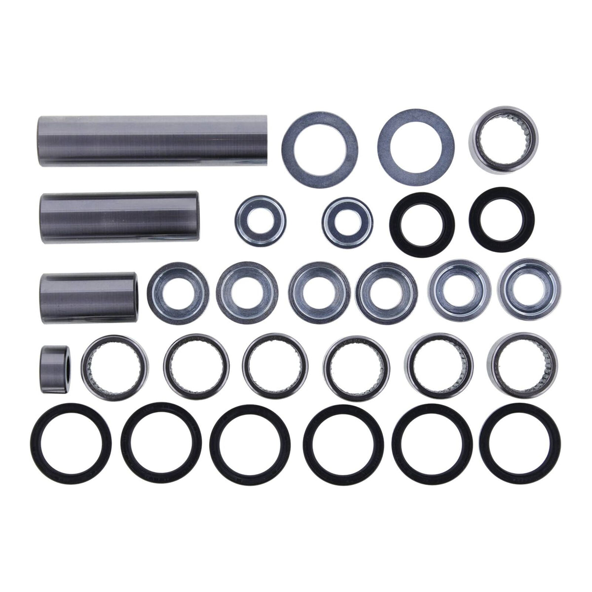 Linkage Bearing Kit 27-1219