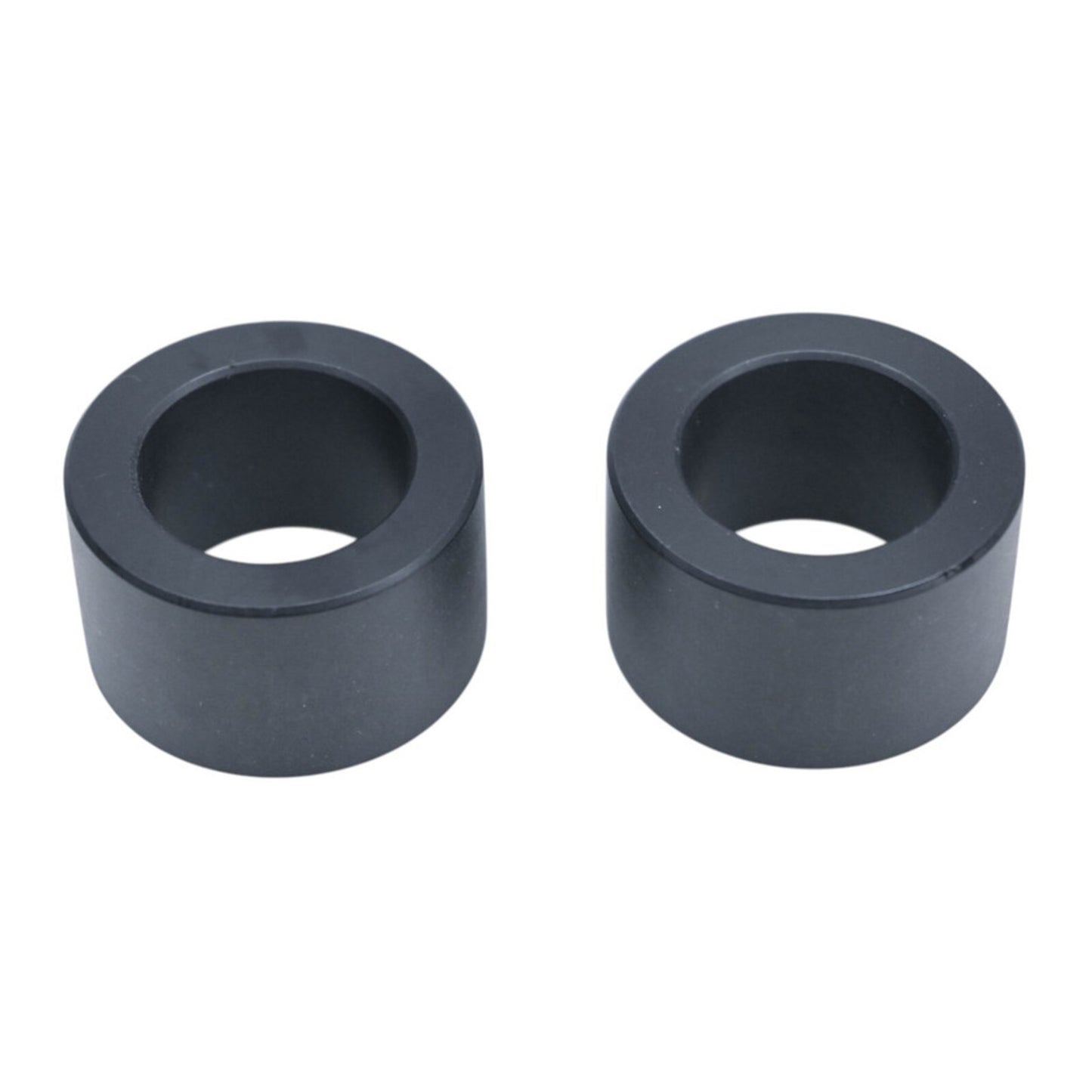 Bushing 40-1180