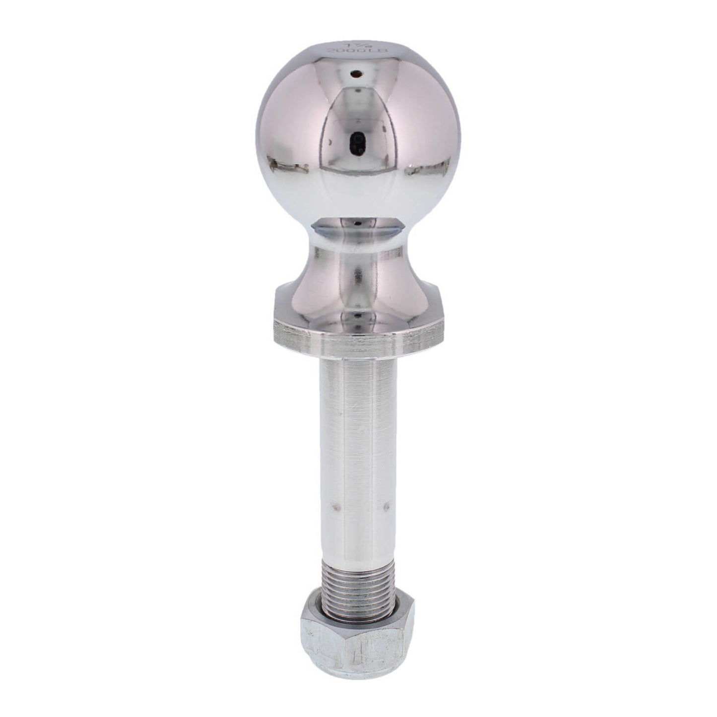 EZ Trail 1-7/8\" Ball – 43-1003