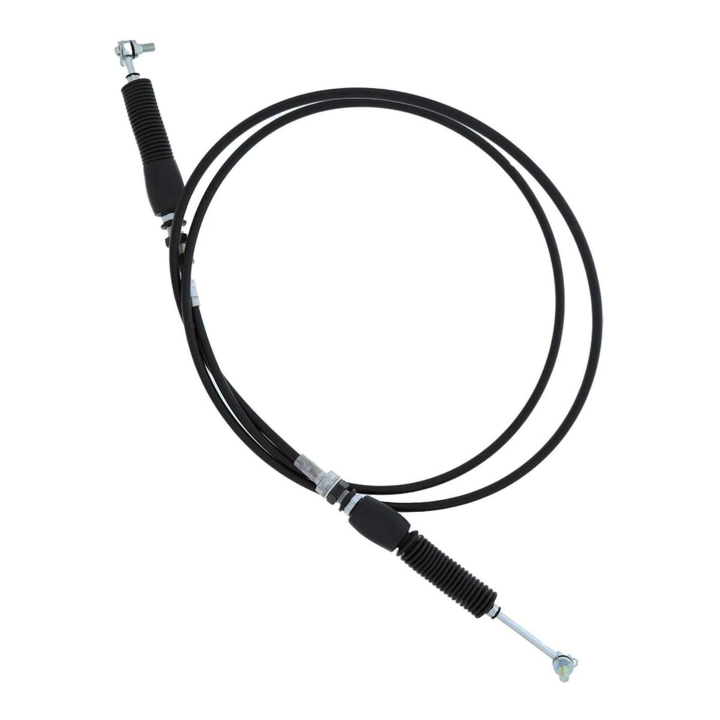 Shift Cable 45-5002