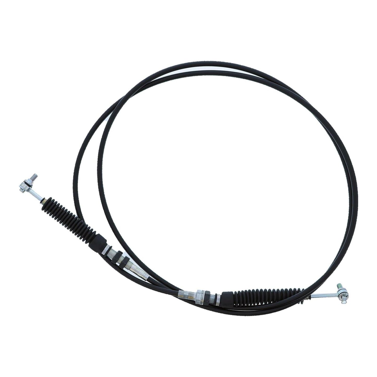 Shift Cable 45-5025