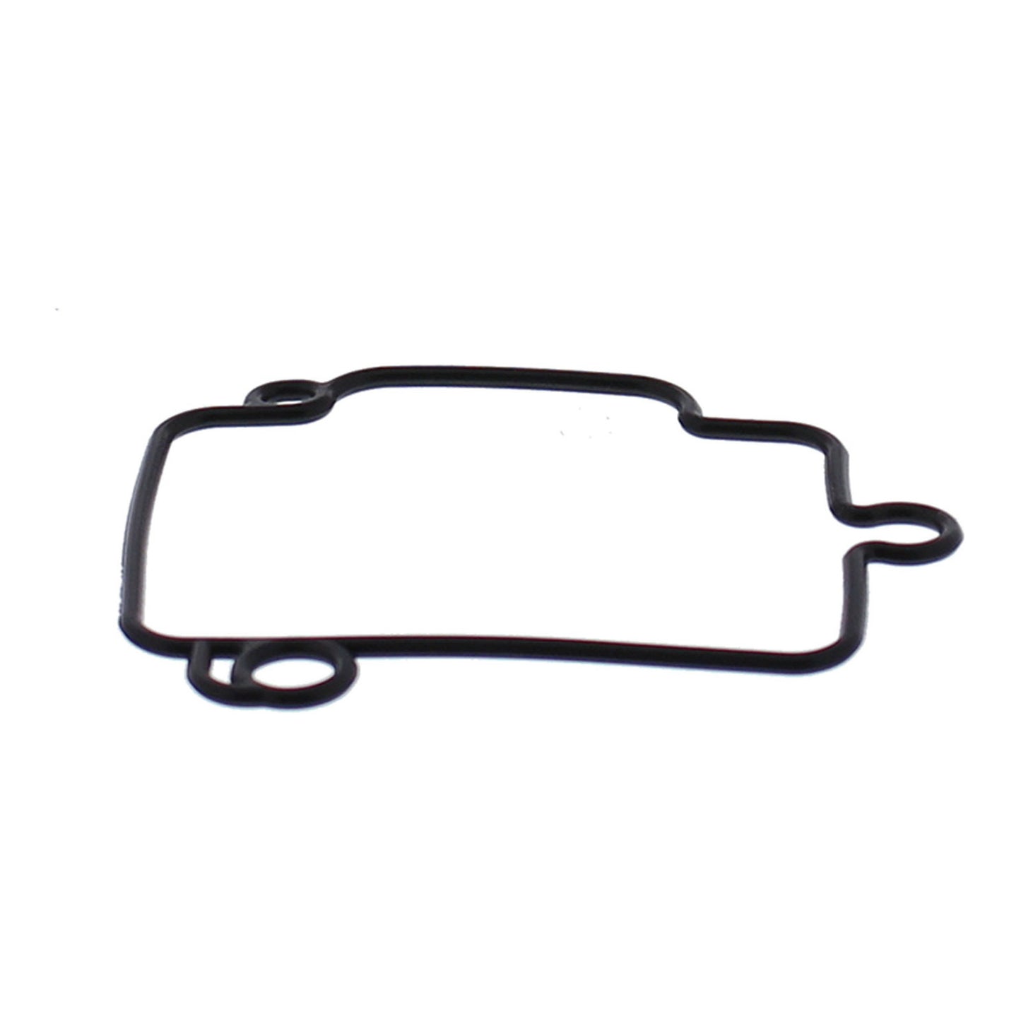 Float Bowl Gasket 46-5056